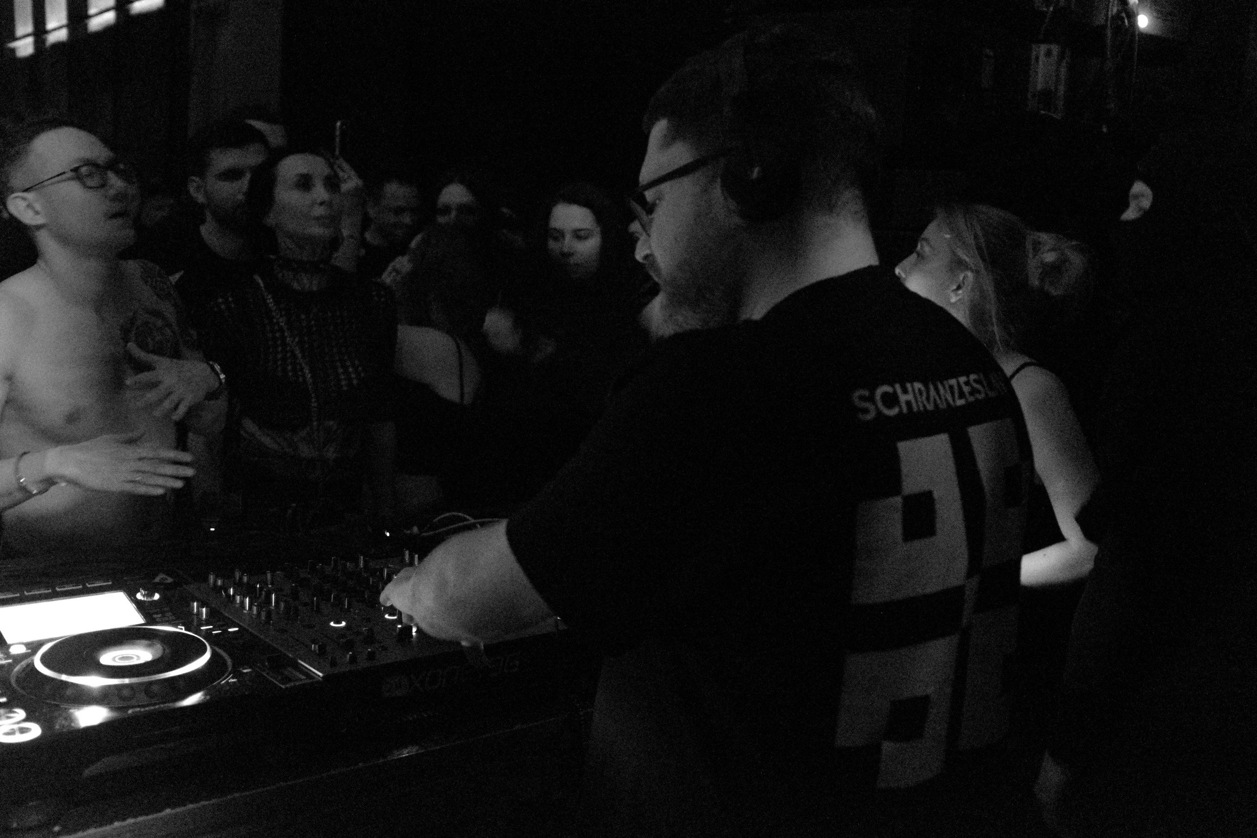 Monasterio. Санкт-Петербург. 8/11/2025. Репортажный фотограф в Санкт-Петербурге Даниил Могута