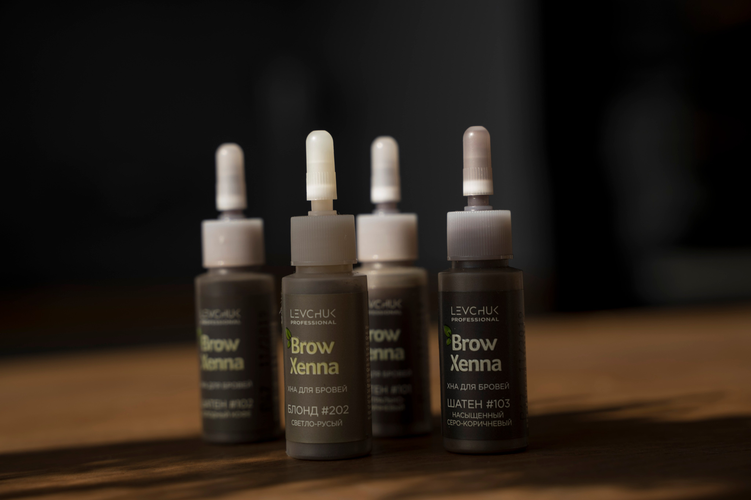 Beauty. Семейный и детский фотограф в Москве