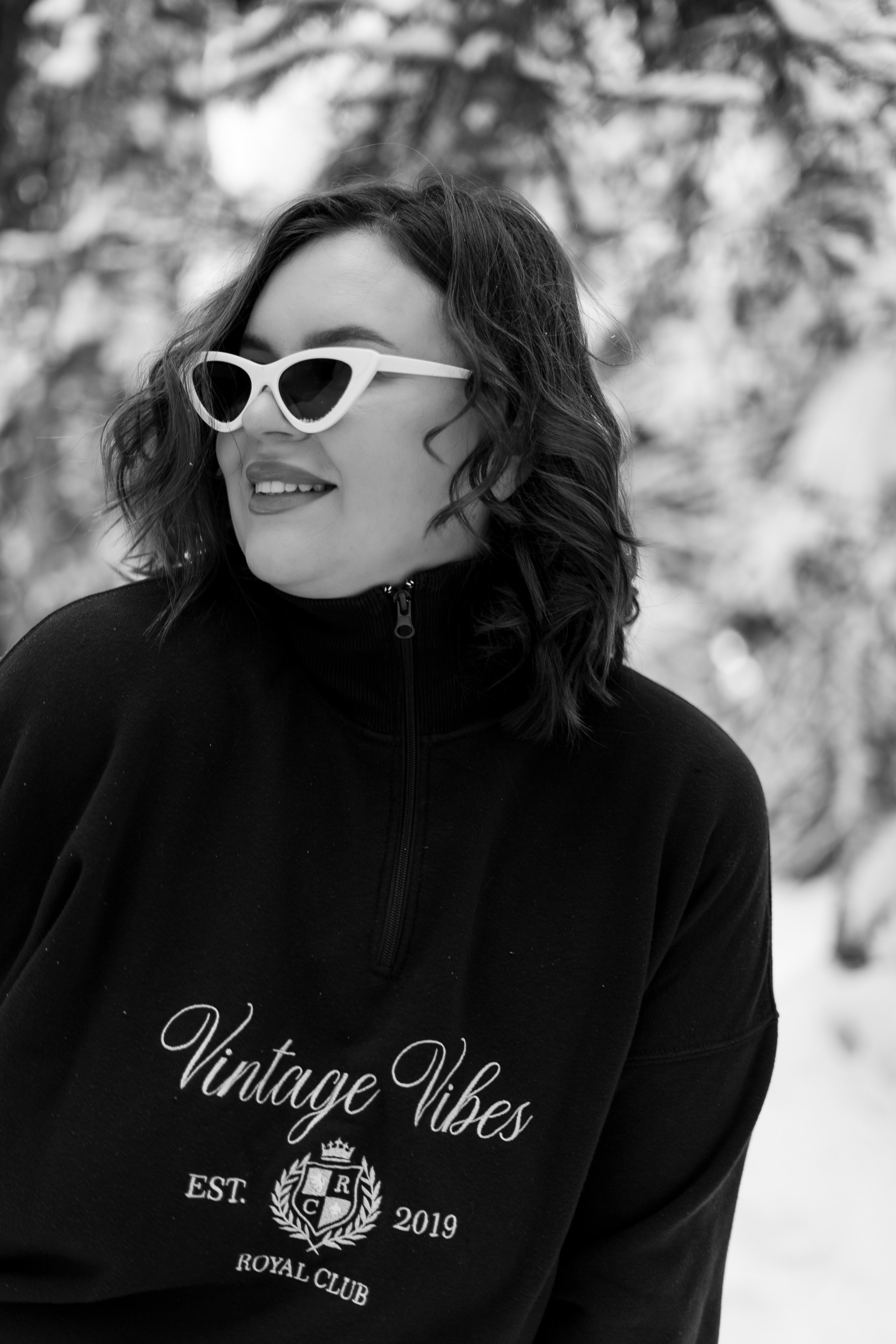 Надюша. Анастасия Паршукова — фотограф Шерегеш Новосибирск