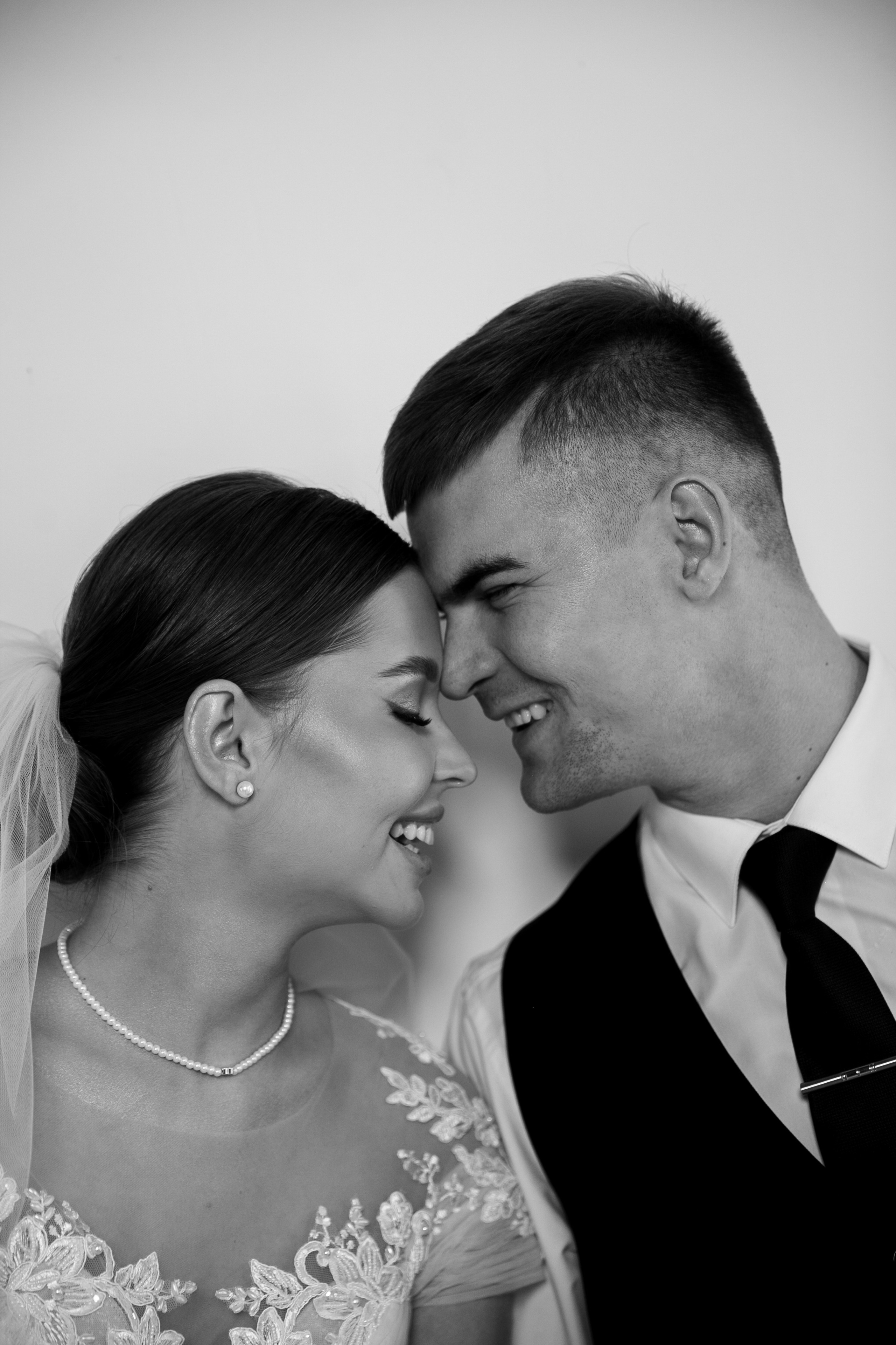 Karina & Nikita. ANNA KUDRINA PHOTOGRAPHY Russia