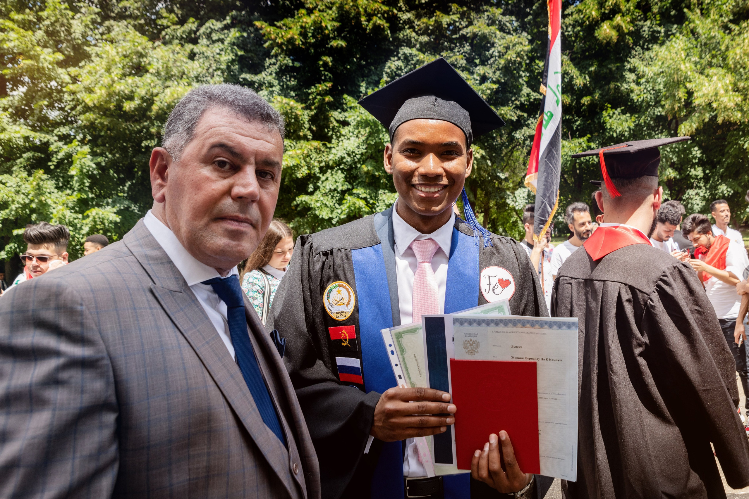 Репортажная съемка. Арт студия «Пегас». Фото- и видео- съемка