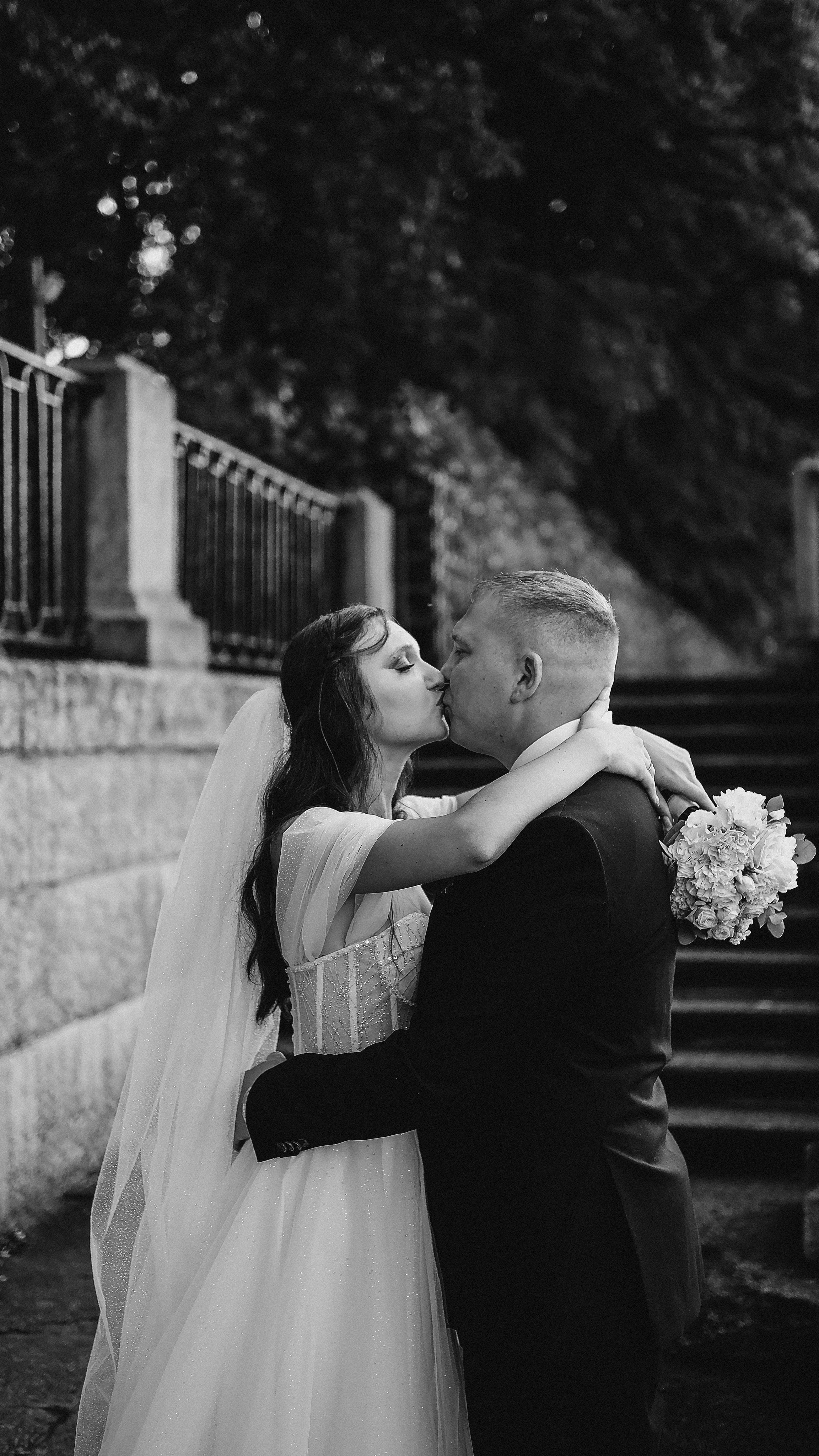 Вика и Коля. ДБ1. Phdkvmr.ru