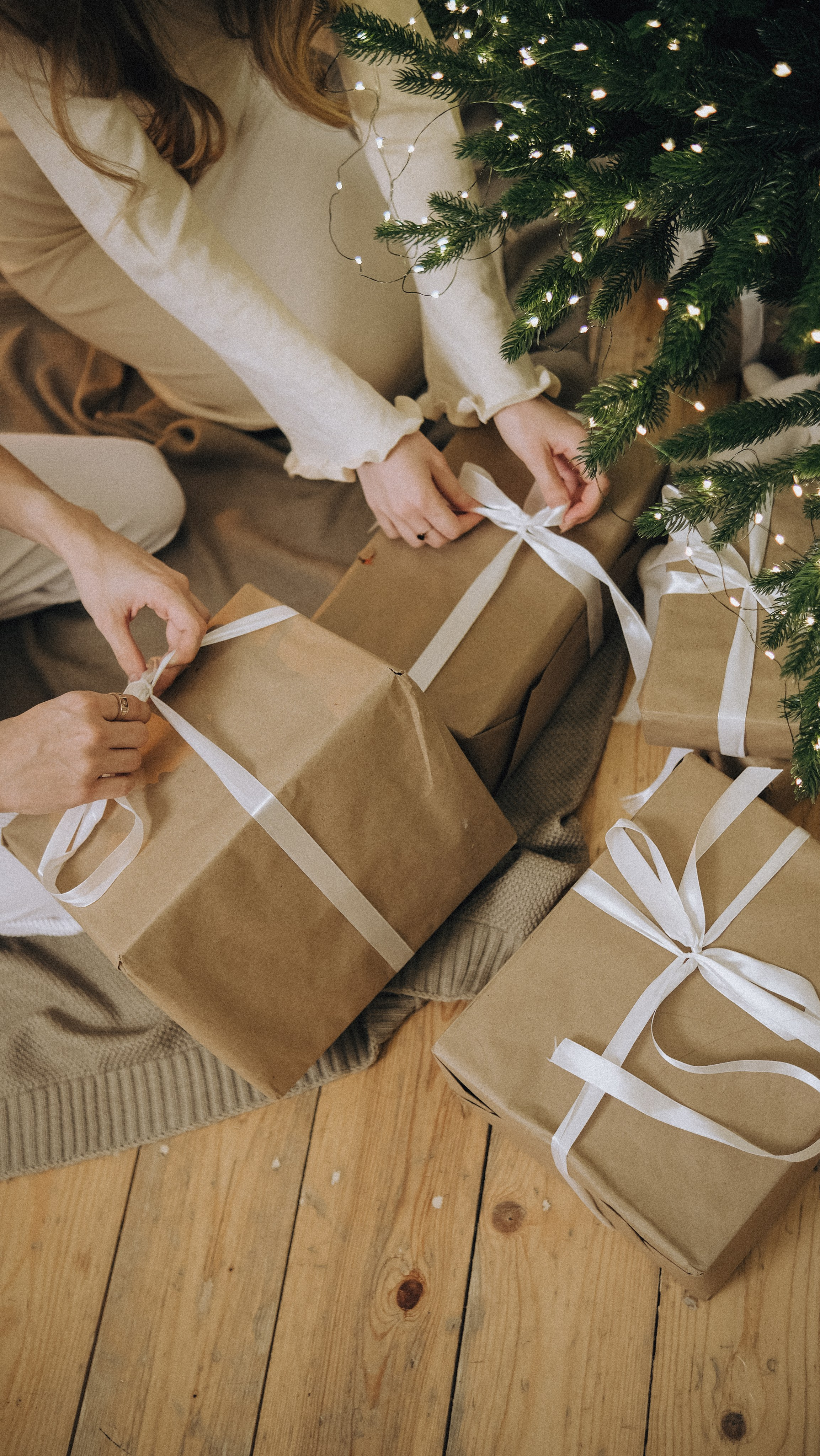 Анжелика & Даня. Phdkvmr.ru