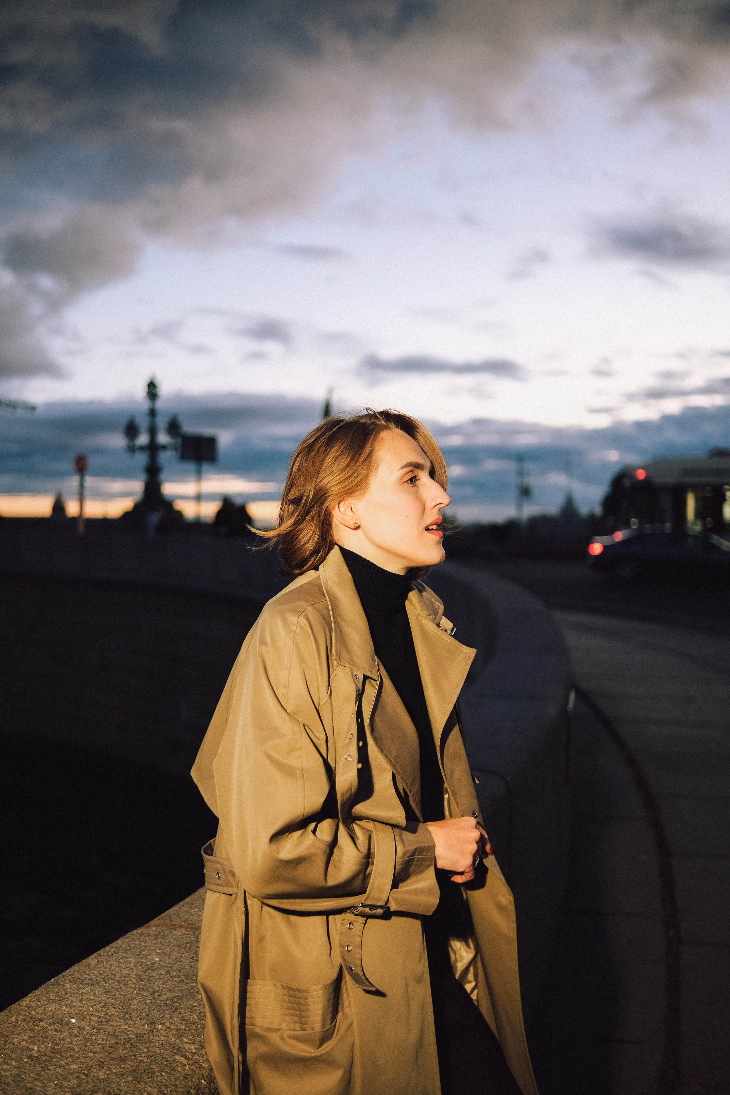 Саша. Phdkvmr.ru