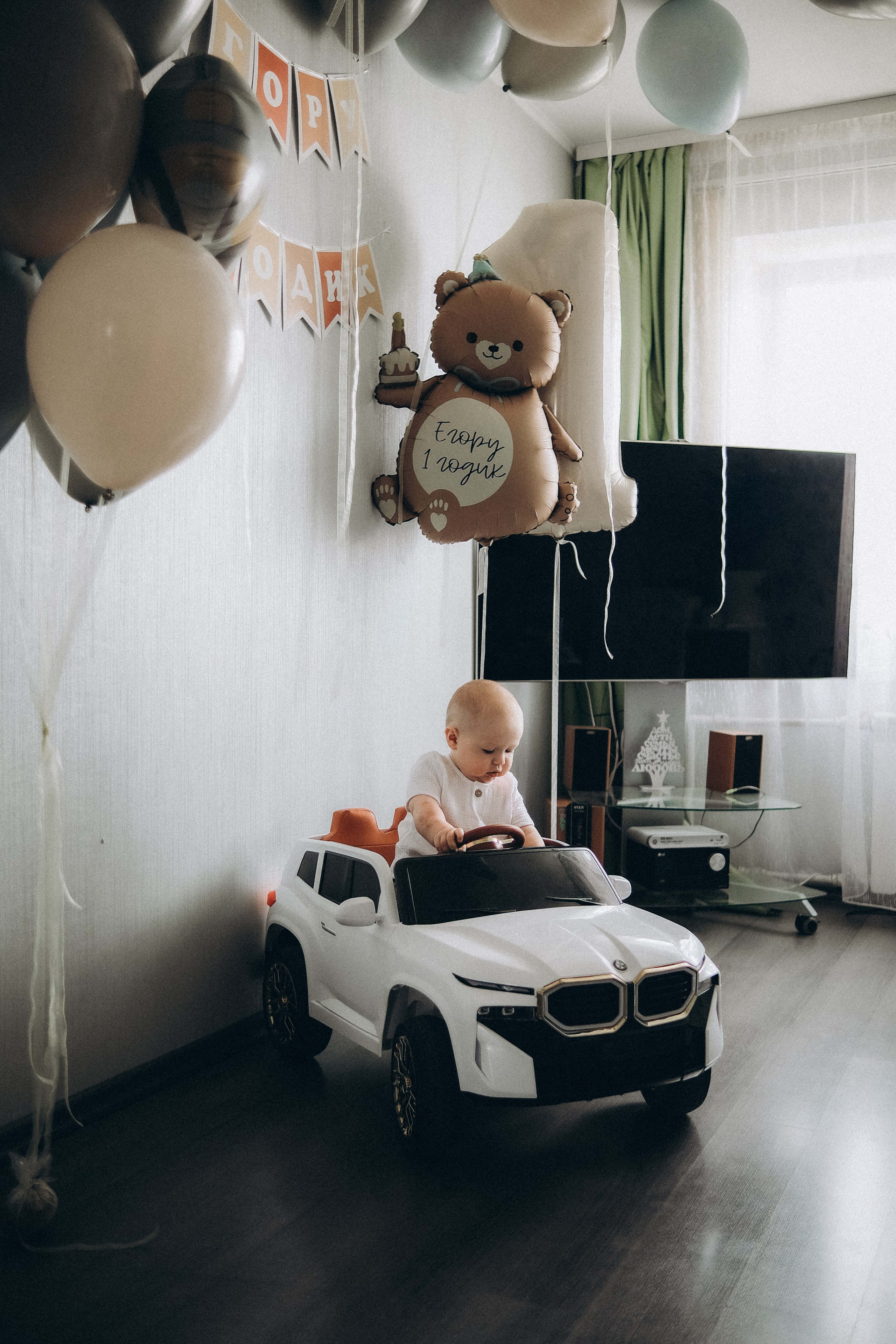 Маша&Саша&Егор МСК. Phdkvmr.ru