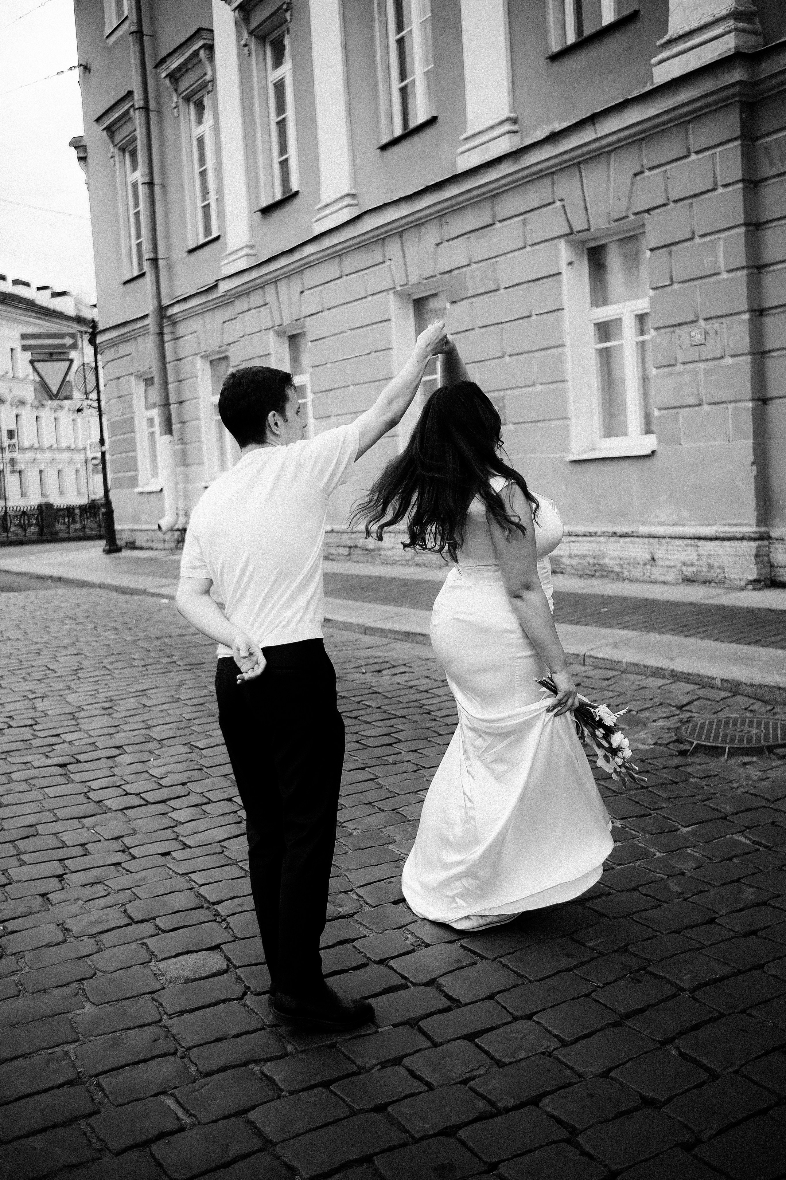 Лилит & Влад ДБ2. Phdkvmr.ru