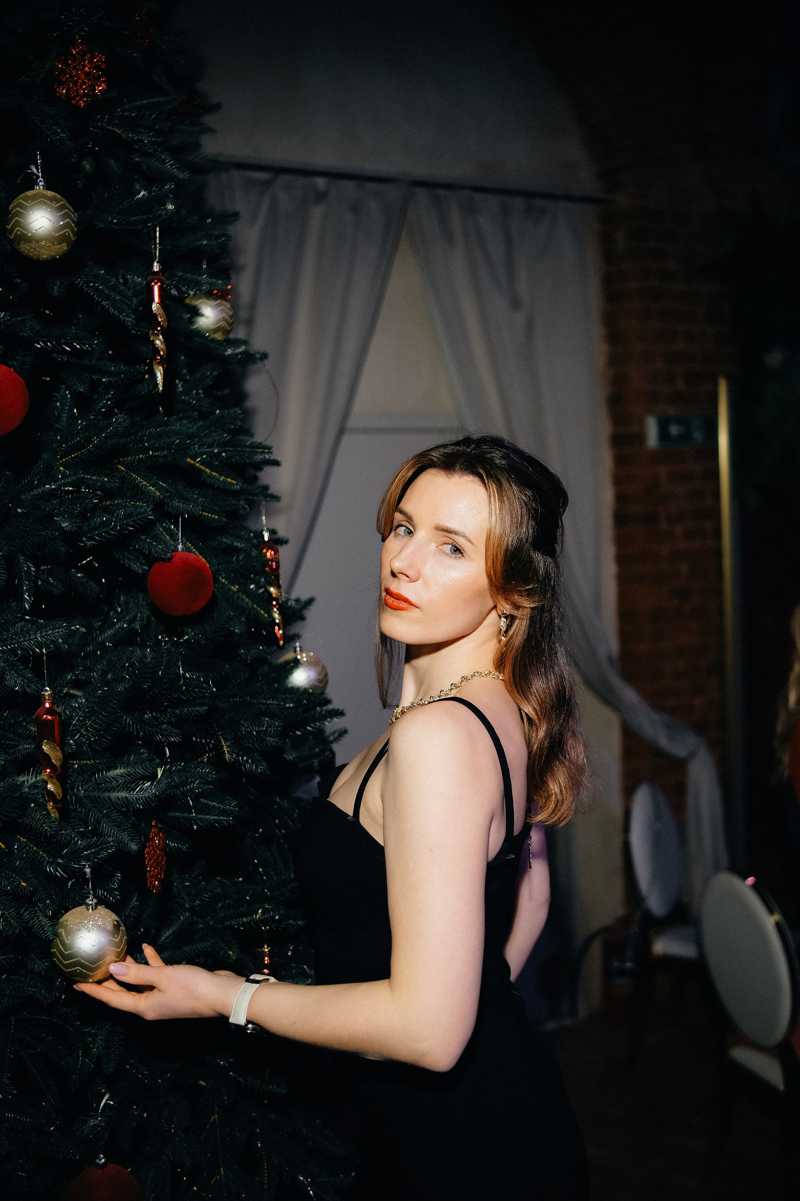 Корпоратив loft Game diving. Phdkvmr.ru