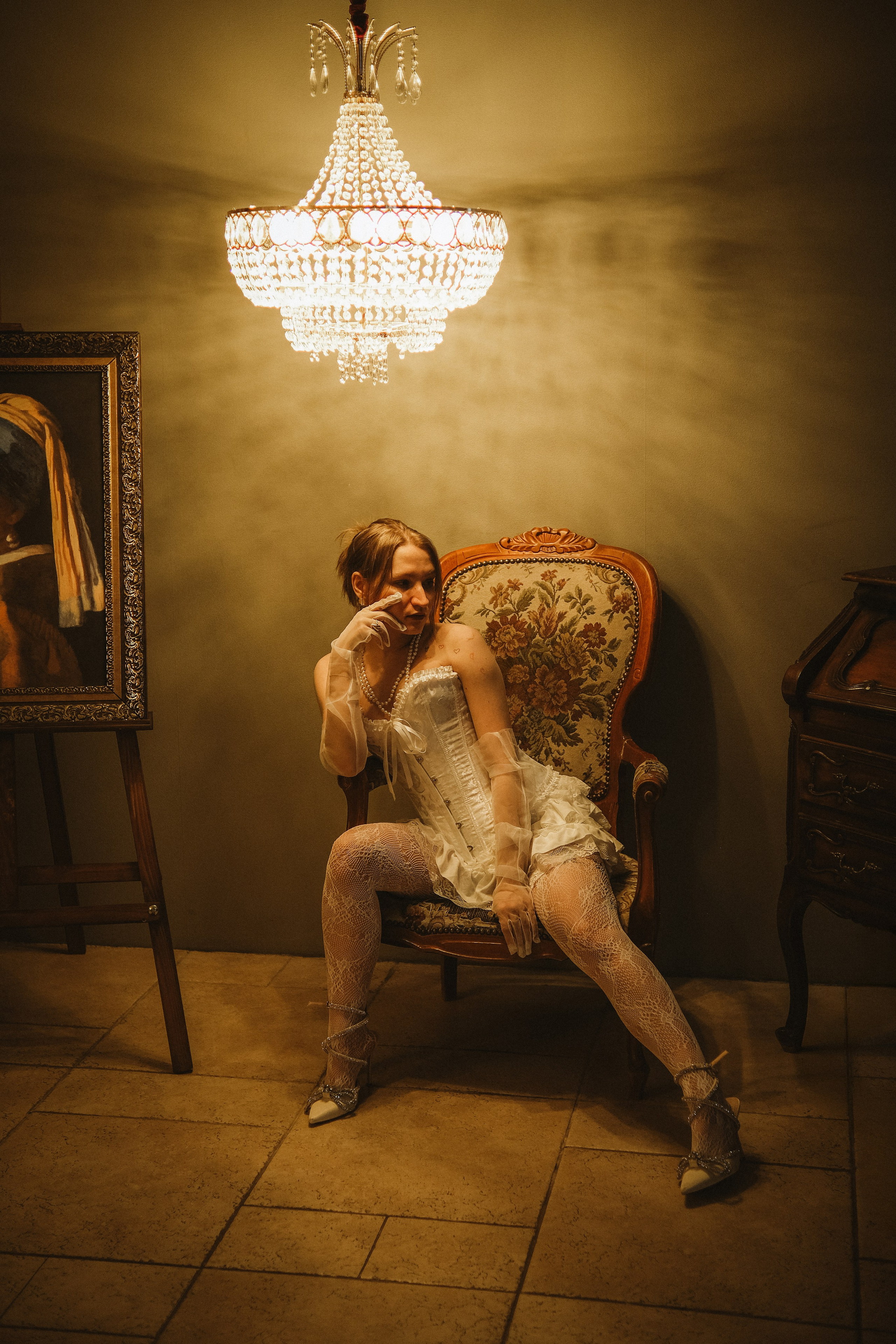 Ксюша мск. Phdkvmr.ru