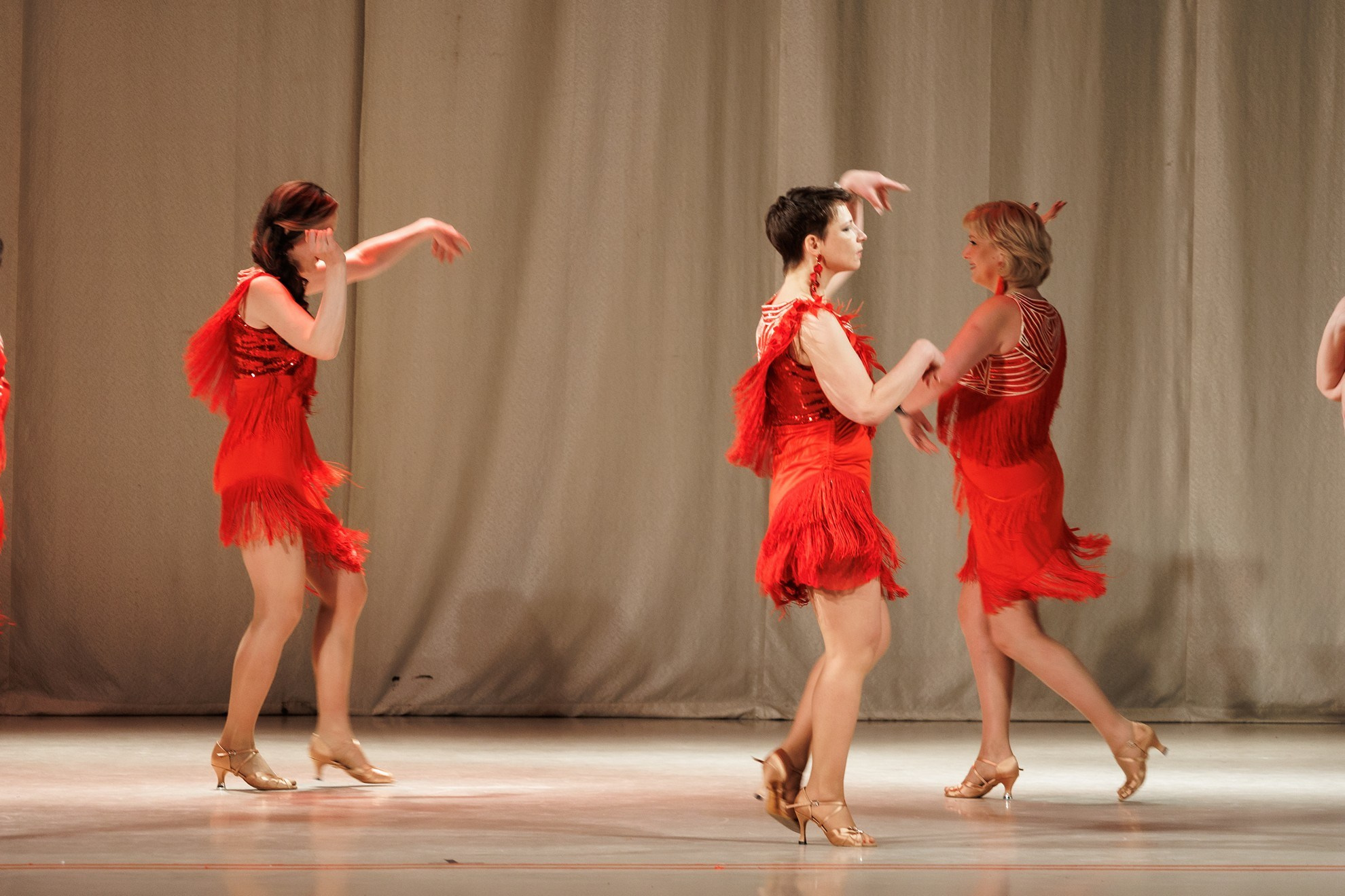 Отчетный концерт Реутов. Свадебный и репортажный фотограф в Москве и Московской области