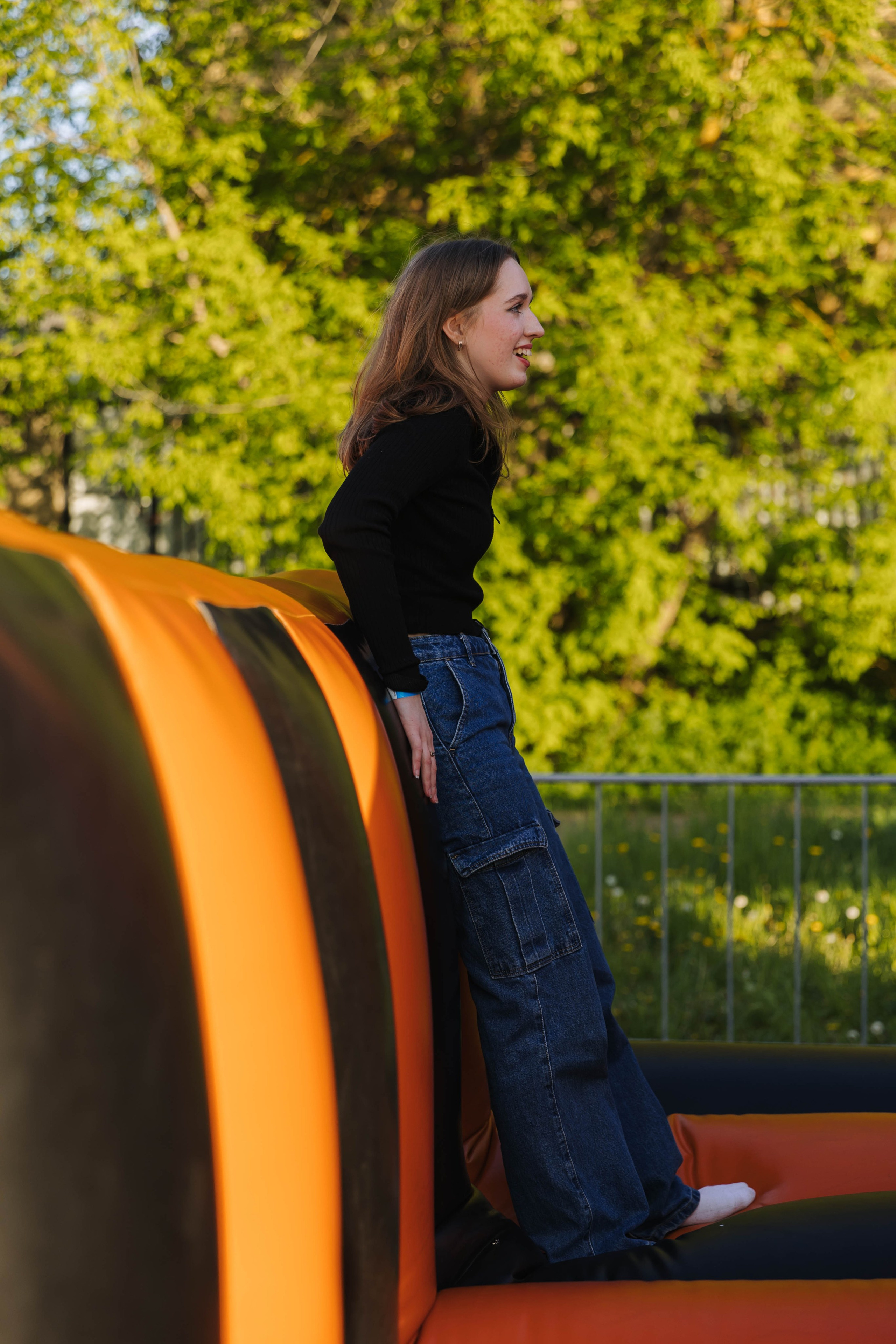 Кгу Совкомбанк. Э Т О М Ы