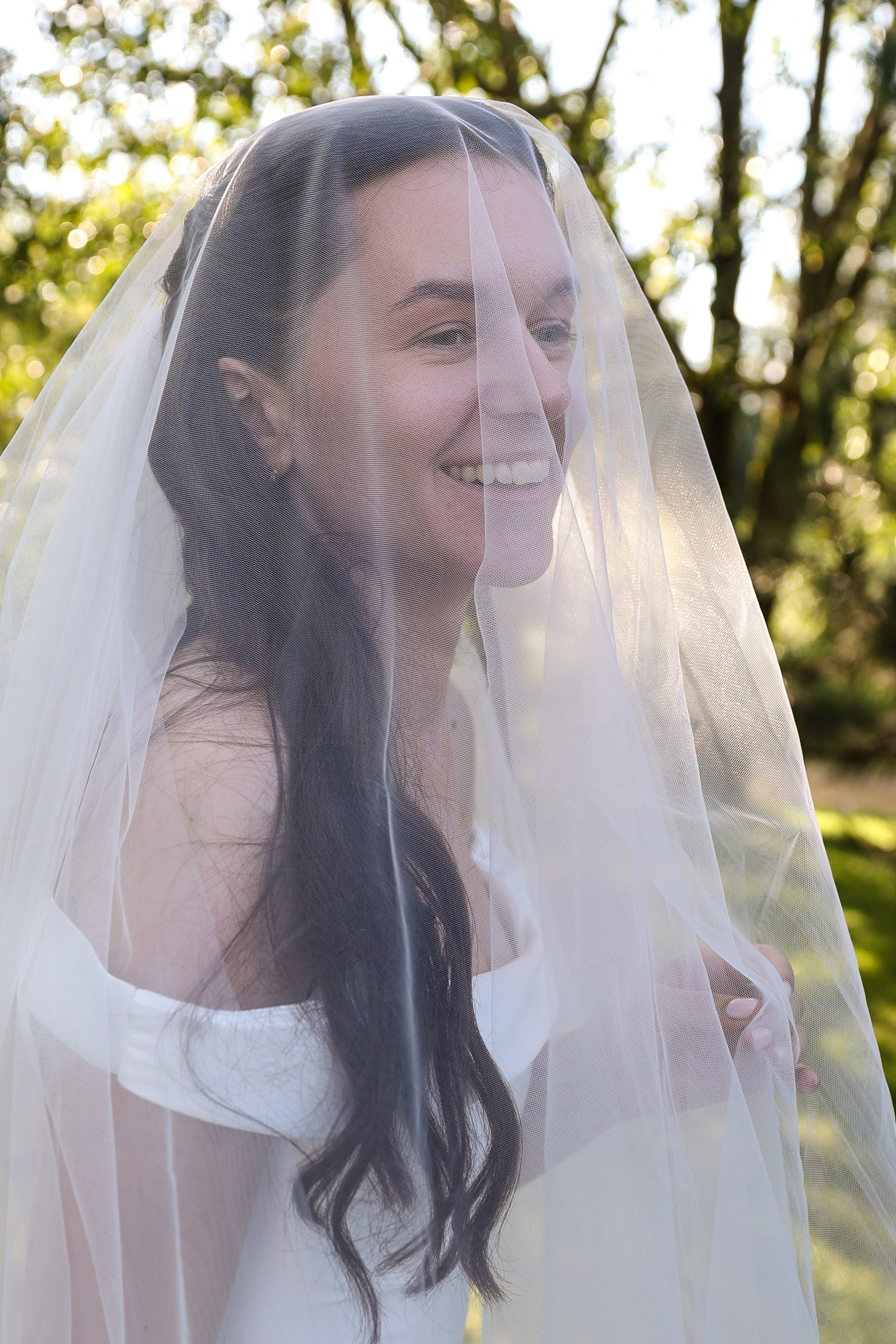 Сергей и Екатерина. Свадебные фотограф и видеограф в Минске Голдосовы Марина и Вадим