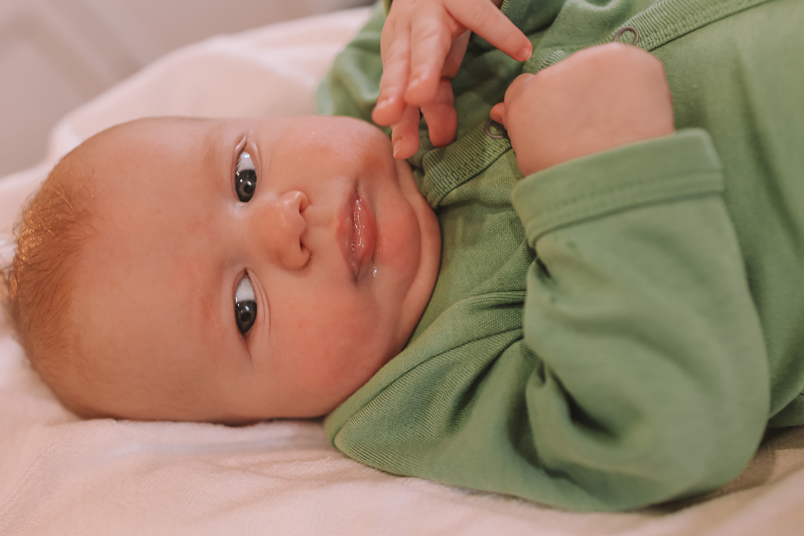 Команда. Семейный фотограф Тюмень, фотограф на роды Салмина Мария