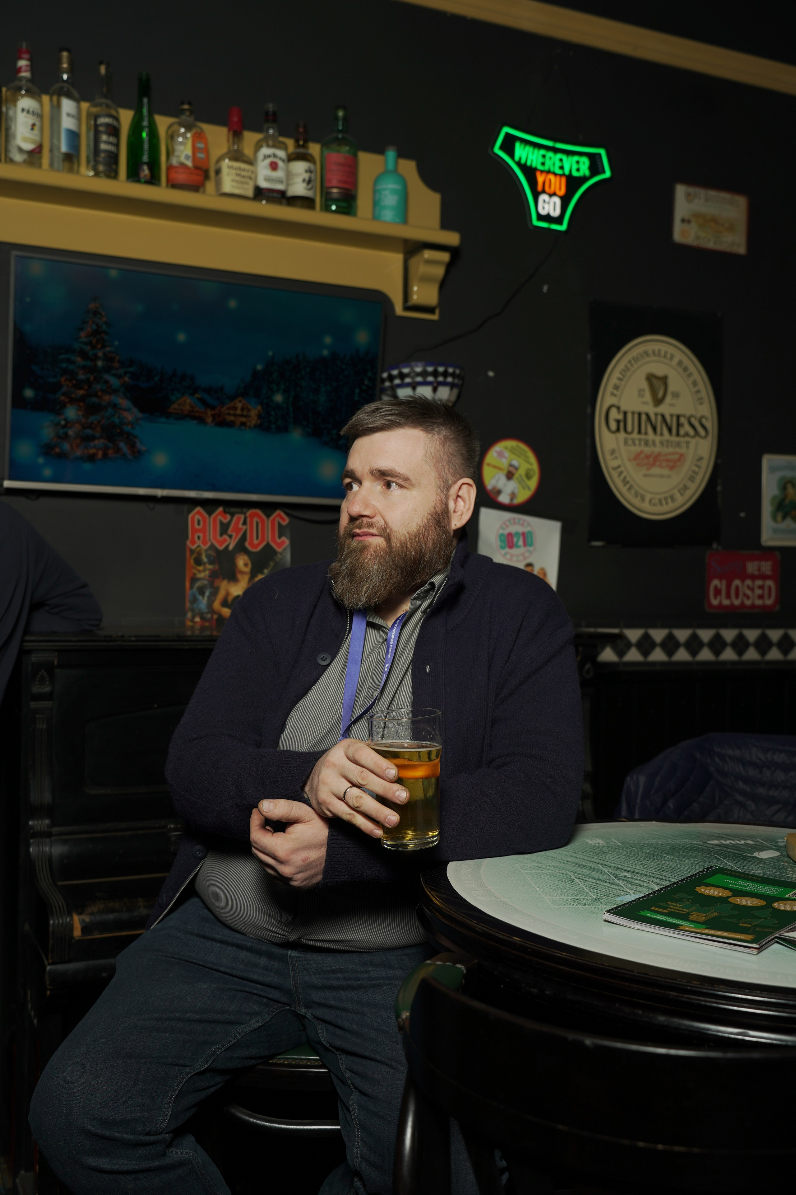 Корпоративы. Фотограф Ринат Бархатов | Photographer Rinat Barkhatov