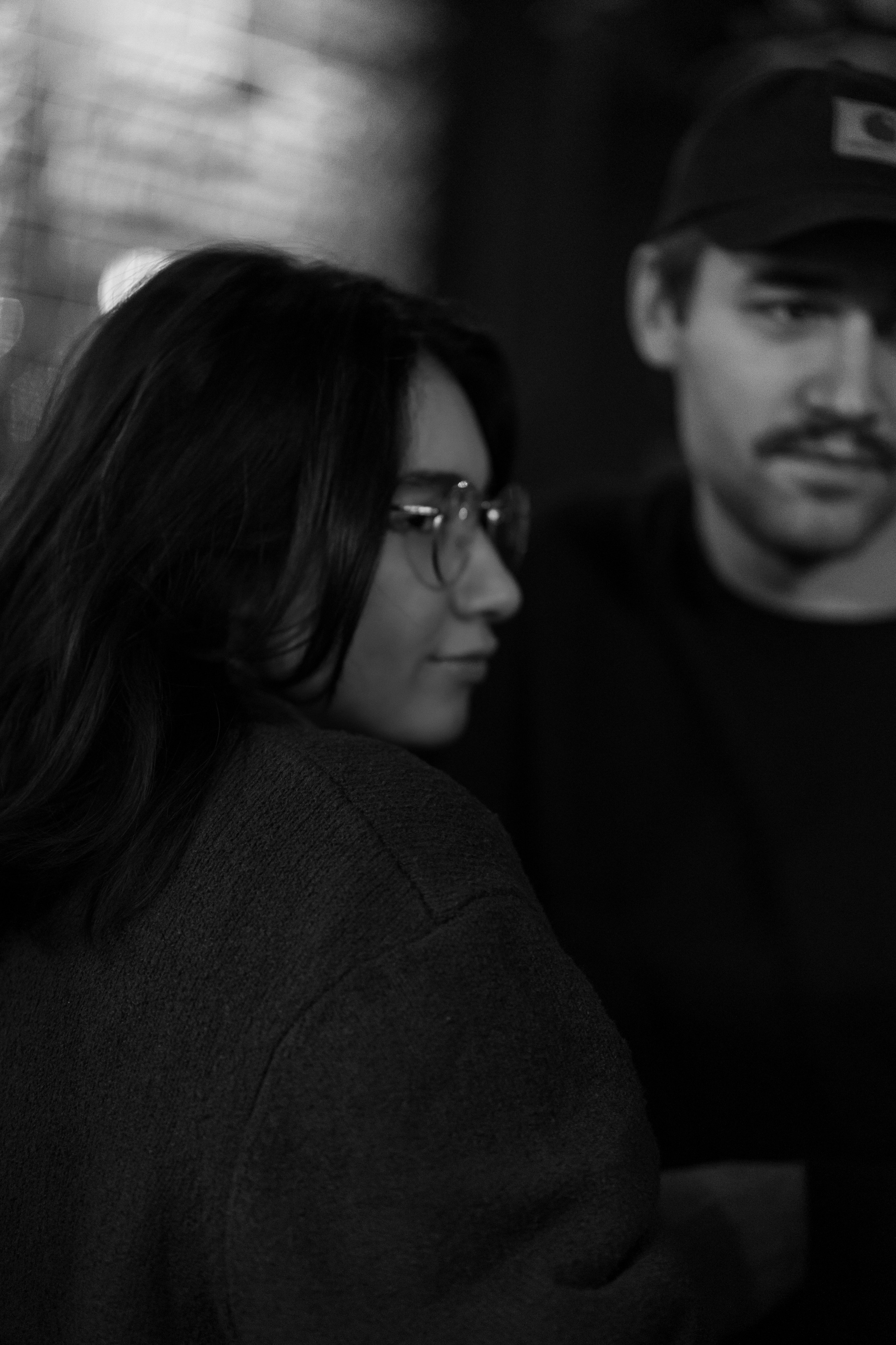 Rooks 13.12 HB. Анастасия Паршукова — фотограф Шерегеш Новосибирск