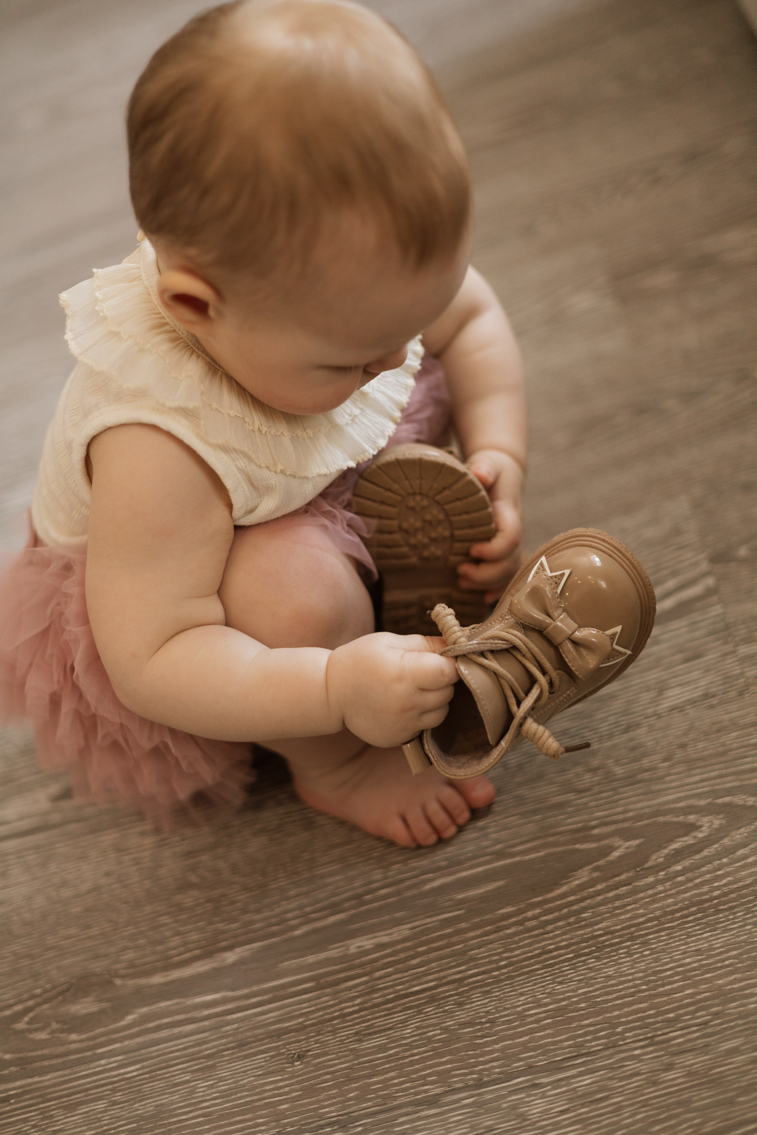 Годик Арине. Фотограф в Кемерово Миллер Анна