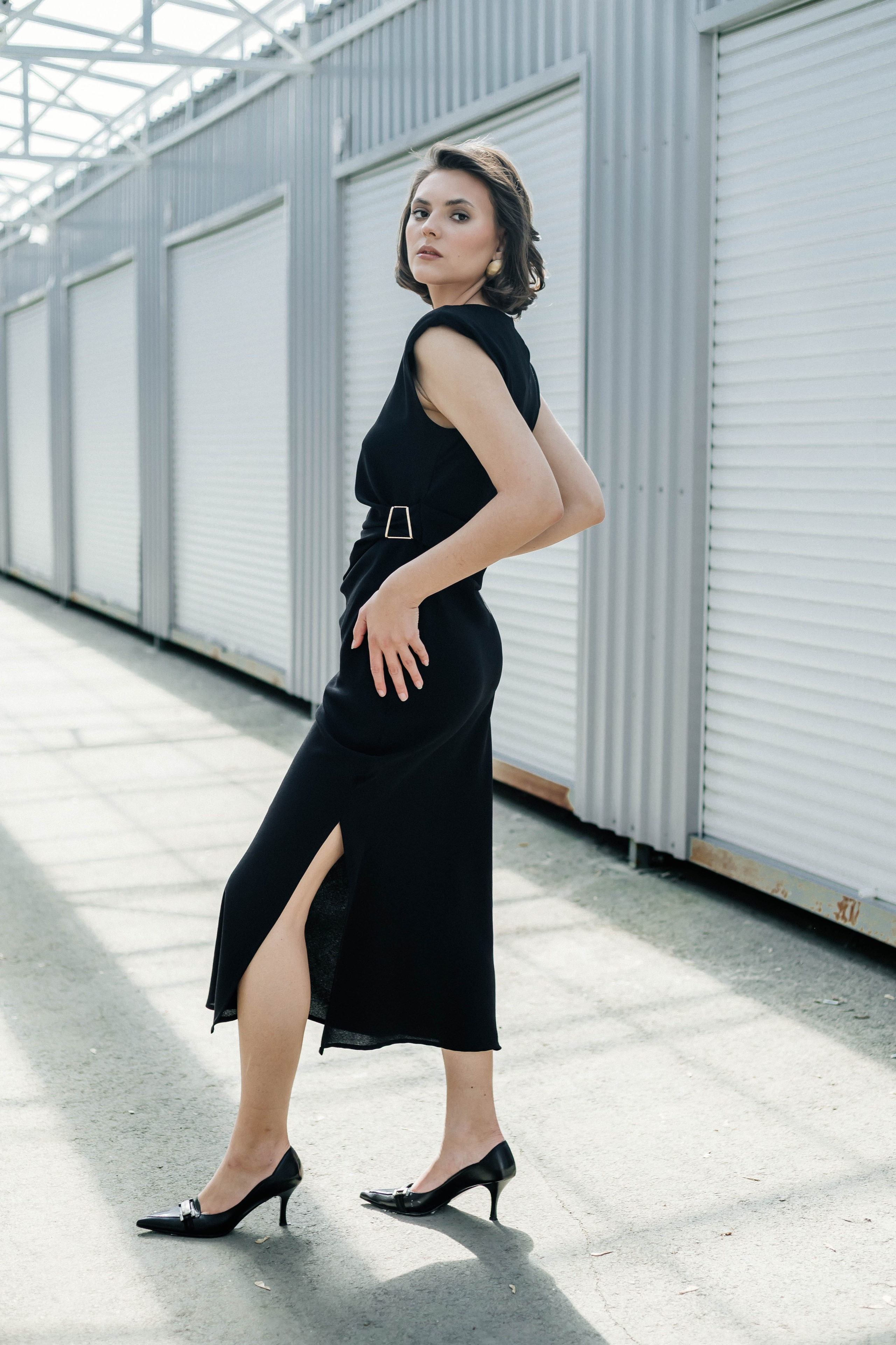 Наталья. Рыжова Тамара