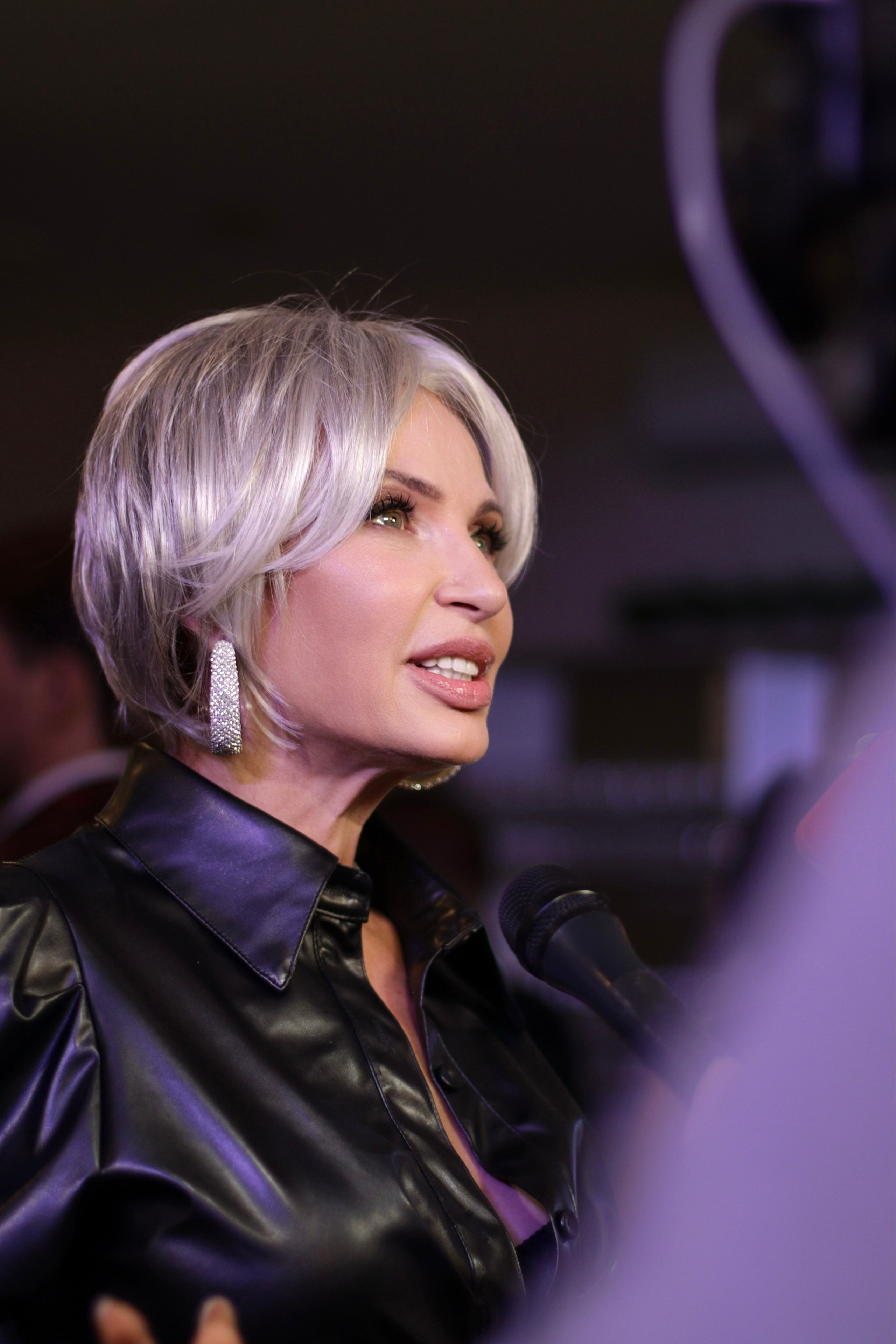 Celebrities & Светская хроника. Jane Kudryavtseva | MODEL PHOTO & PORTRAIT