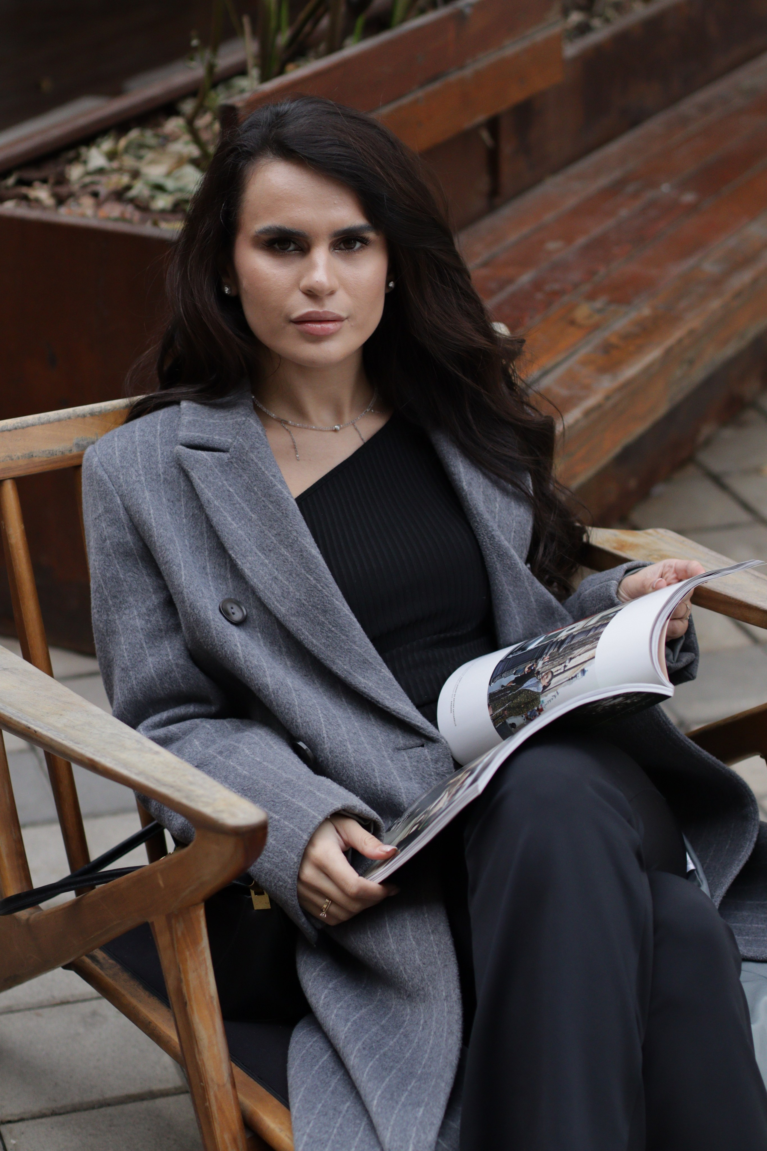 Бизнес портрет & имидж съемки. Jane Kudryavtseva | MODEL PHOTO & PORTRAIT