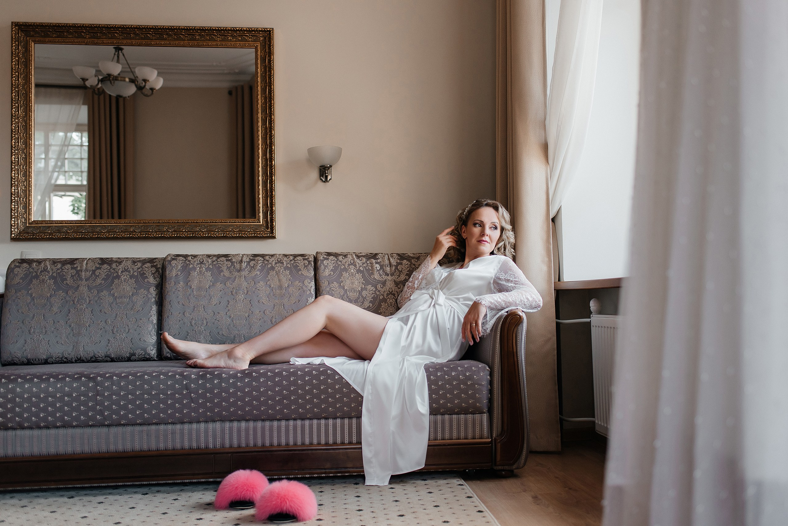 Юля и Вадим. Свадьба в Крондштате. Семейный и Свадебный фотограф. Санкт-Петербург. Пушкин