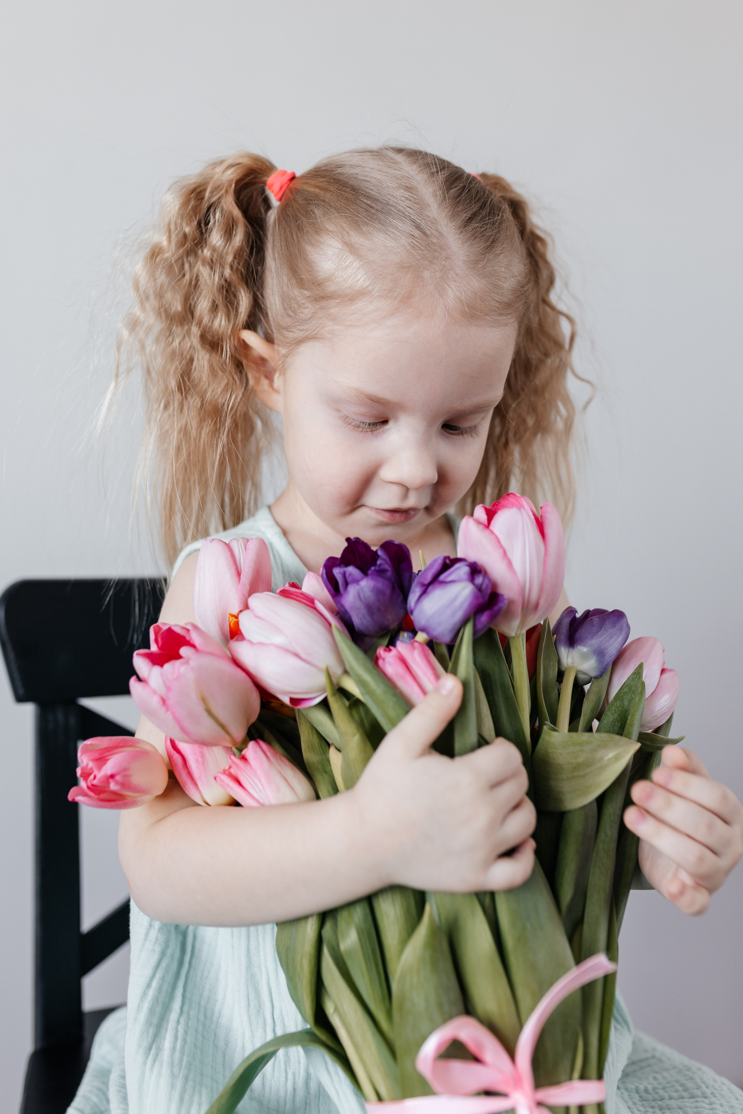 Студийные съемки и тематические проекты. Фотограф Усинск|Татьяна Вараксина
