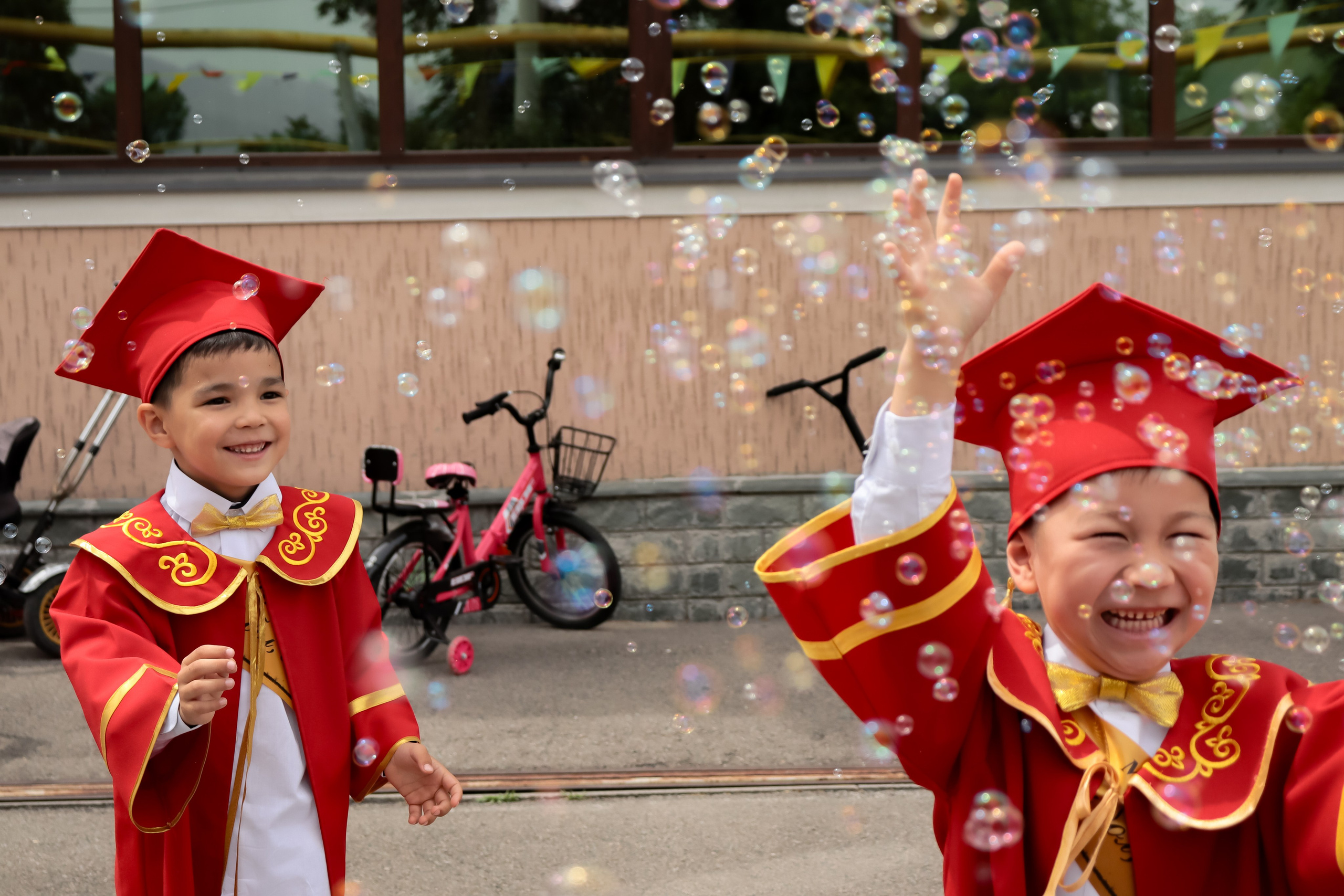 Репортажи. Репортажный, портретный, студийный и автомобильный фотограф в городе Алматы, Талгар и Иссык — Занорин Артем