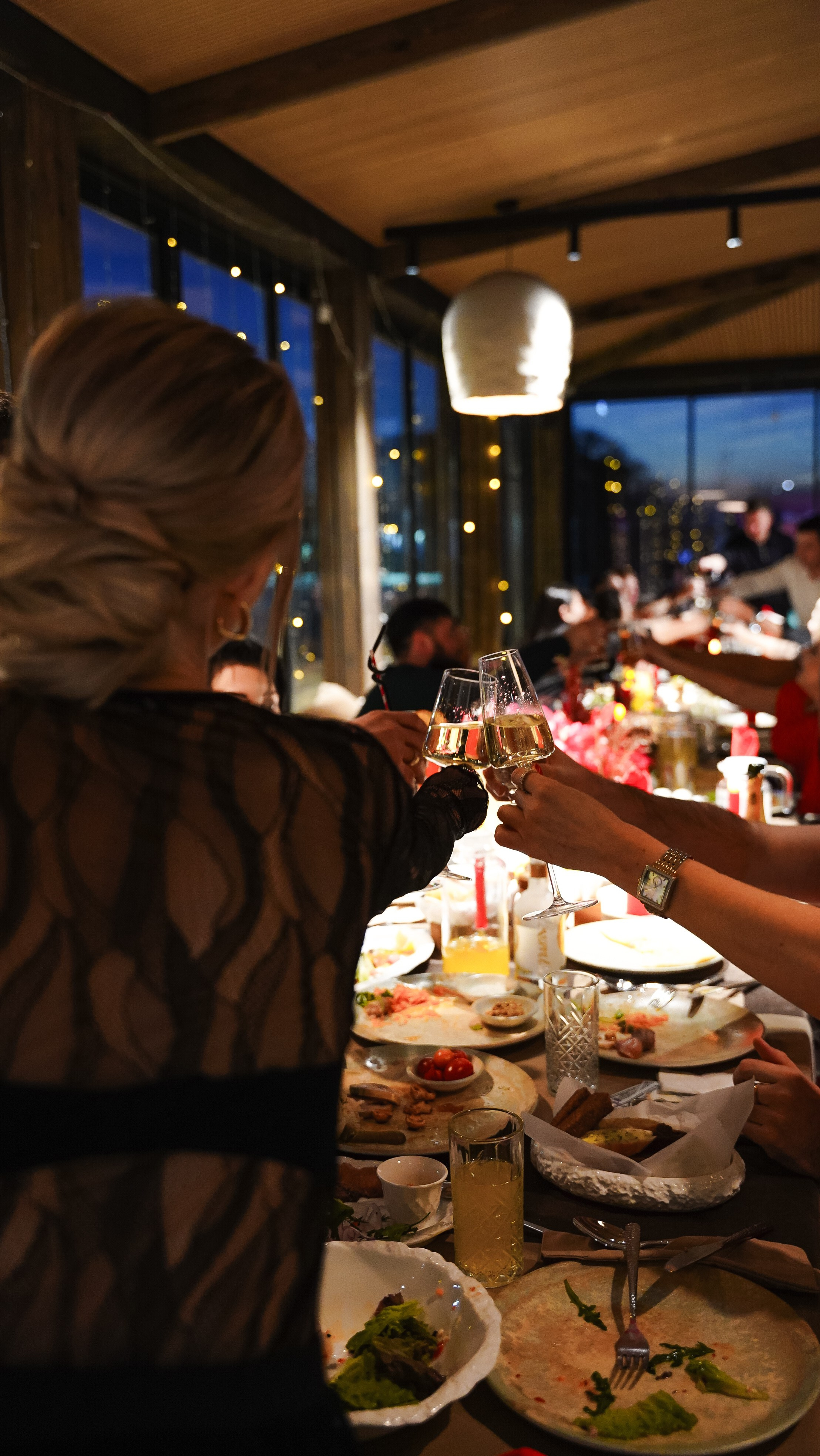 Репортажи. Репортажный, портретный, студийный и автомобильный фотограф в городе Алматы, Талгар и Иссык — Занорин Артем