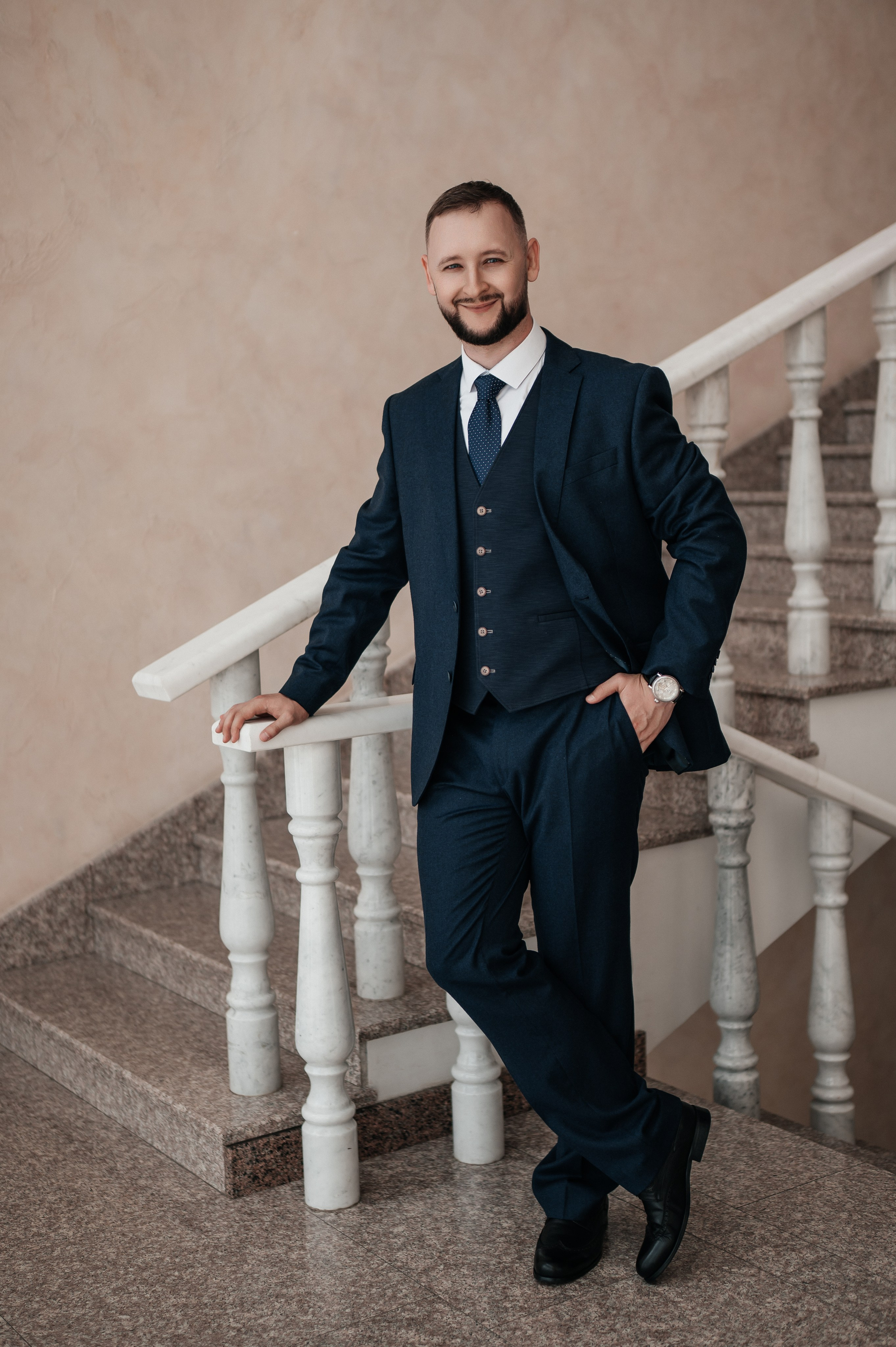 Константин и Мадина. Ривьера. Фотограф Екатерина Бочарникова