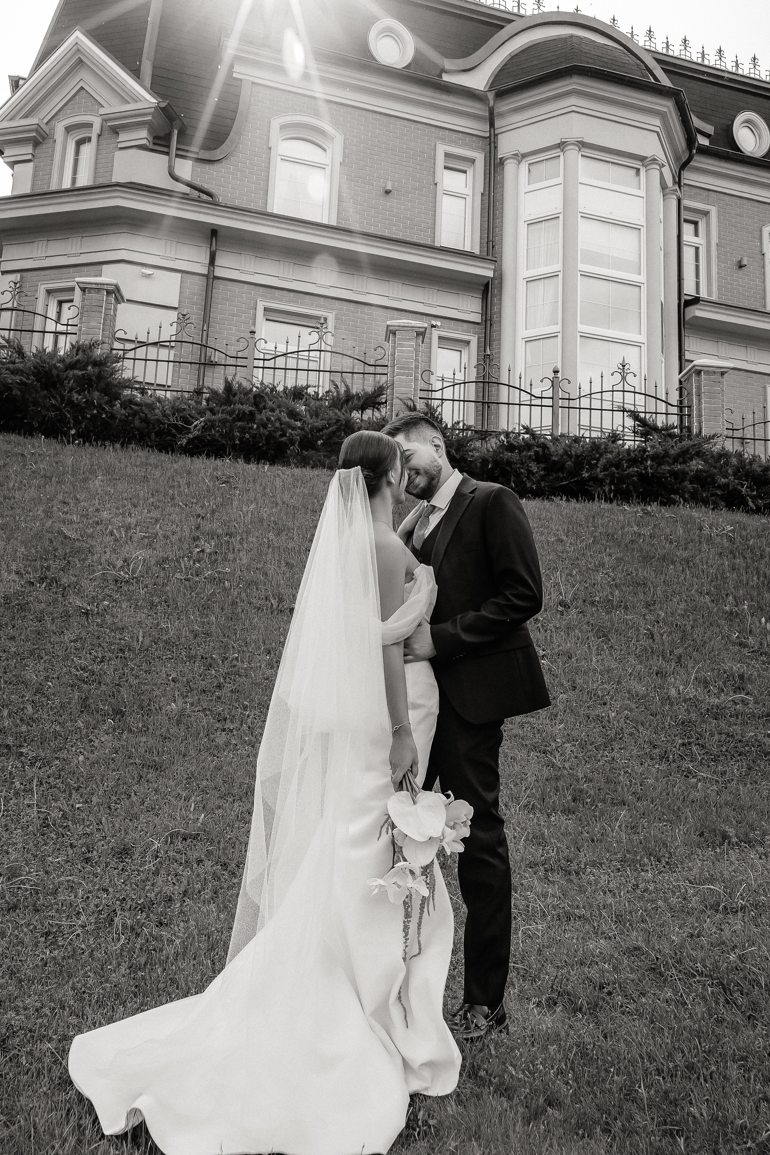 …ты мое солнце…. Свадебный и женский фотограф в Твери Екатерина Гребенкина