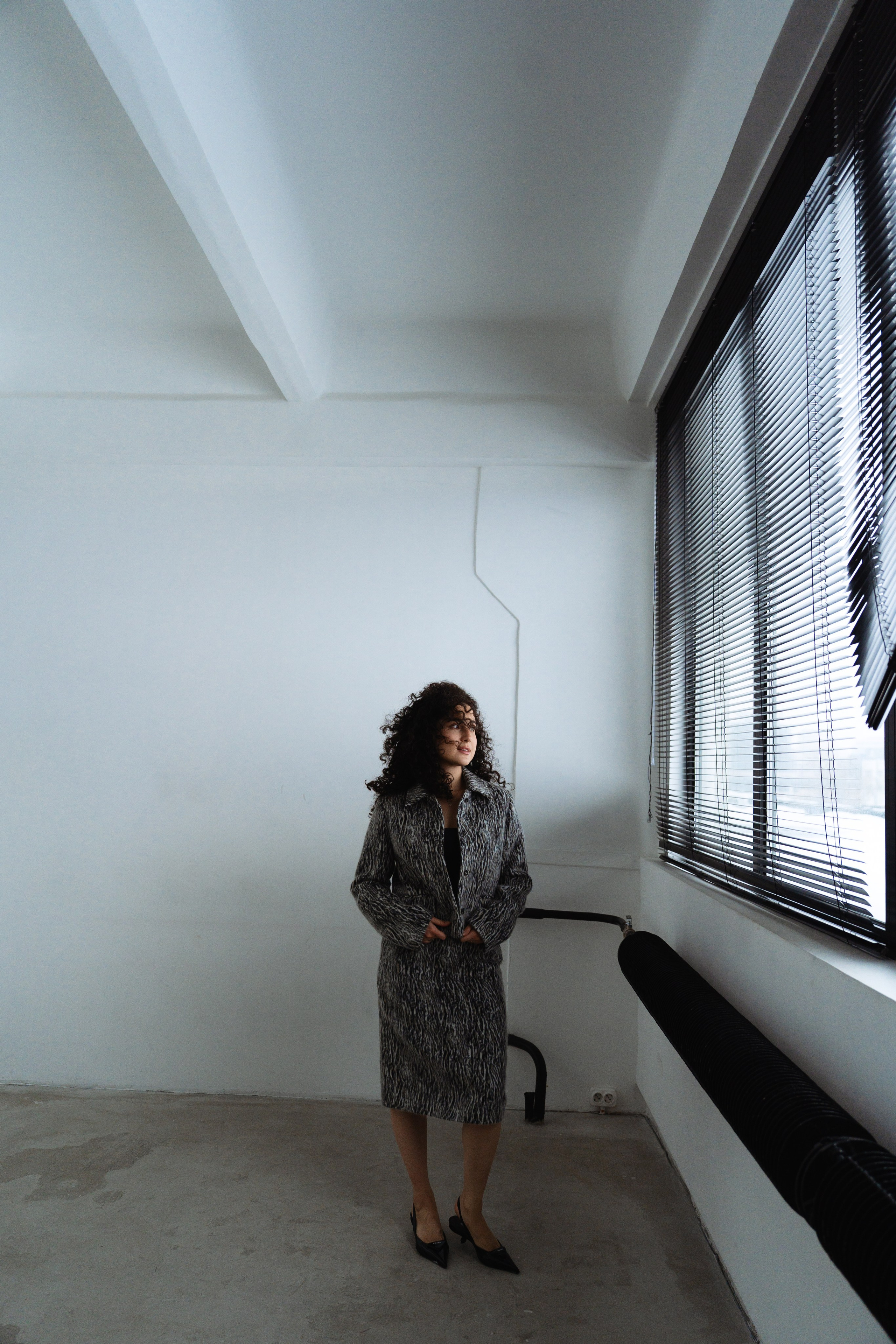 Arina. Фотограф Москва. Екатерина Дударевич