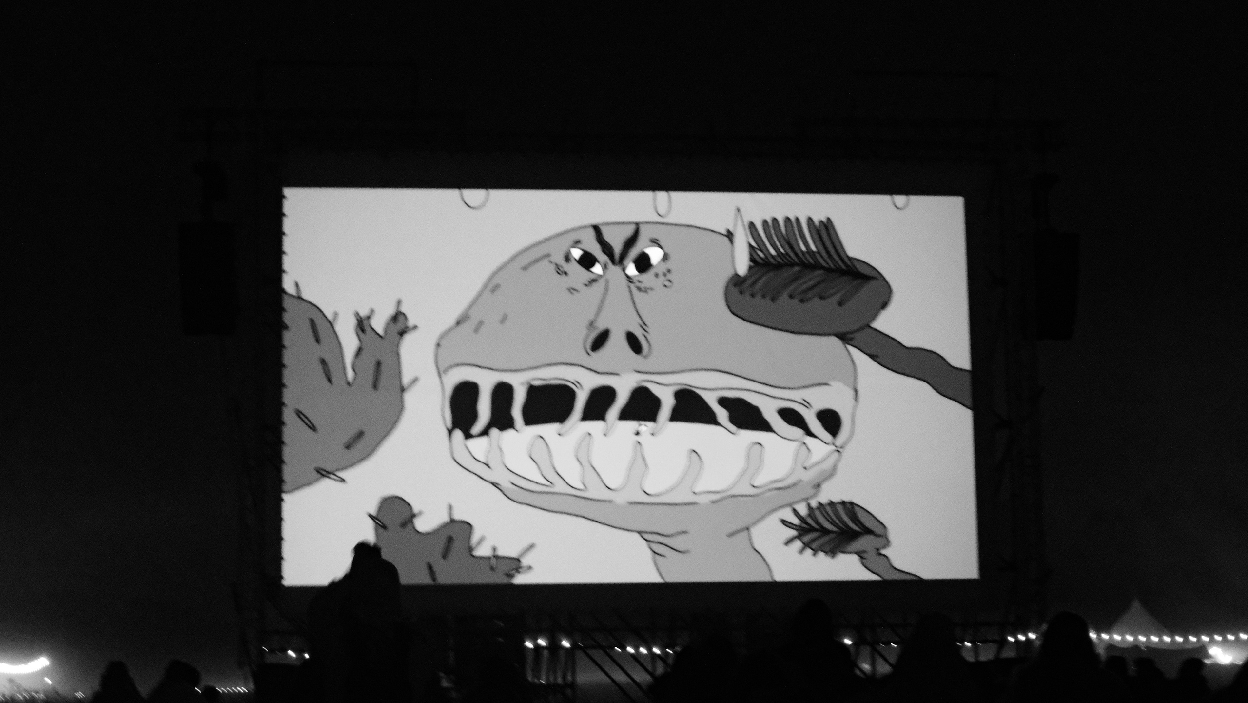 Insomnia2024. Фотограф и видеограф Апокина Мария Москва