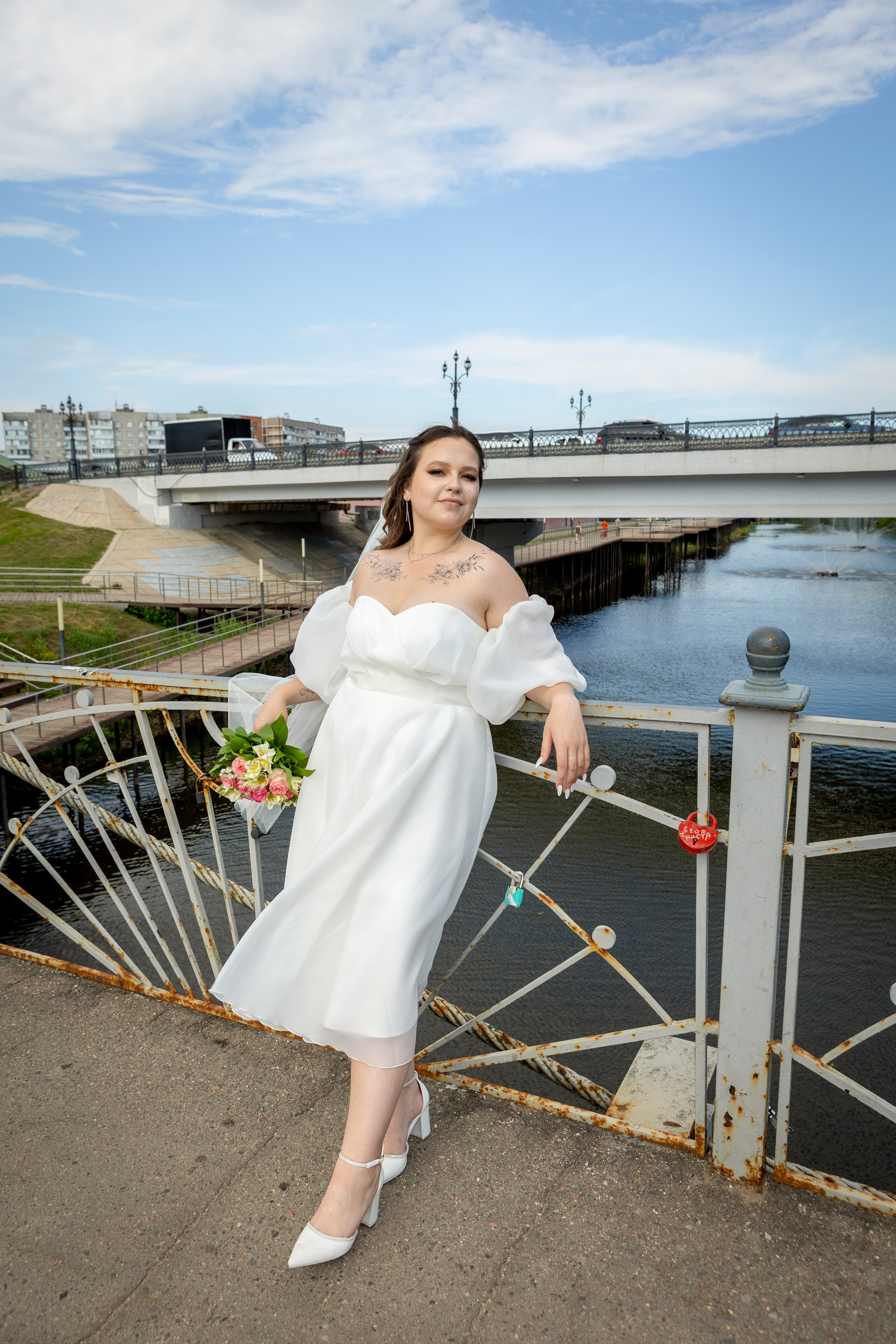 Олеся и Даниил. Семейный и детский фотограф Трафимович Ольга Москва и Московская облас