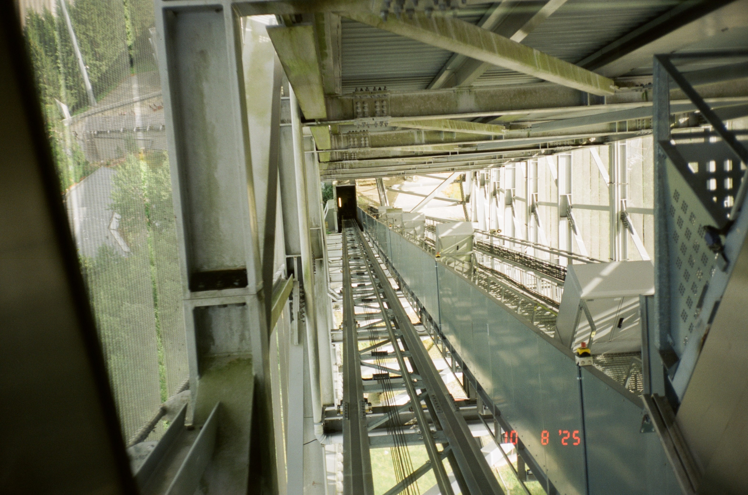 Oslo. Regina Platonova