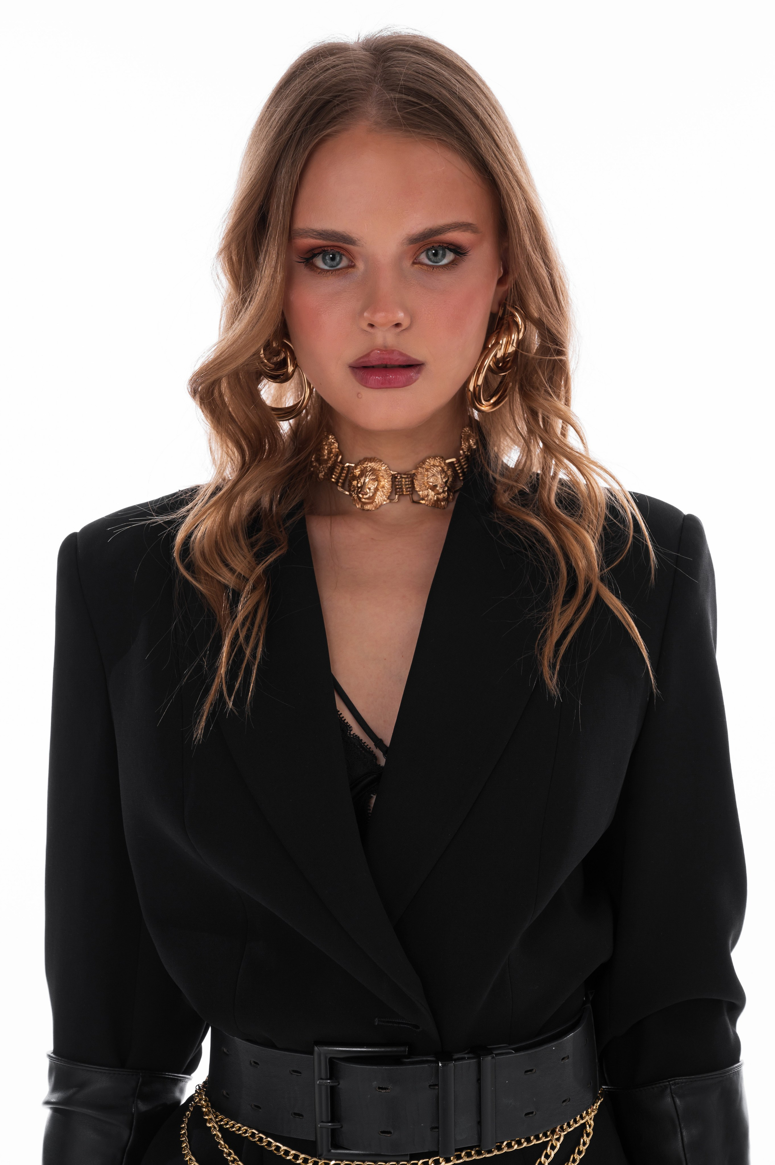 Соня. Семейный, портретный и свадебный фотограф Екатерина Макарова