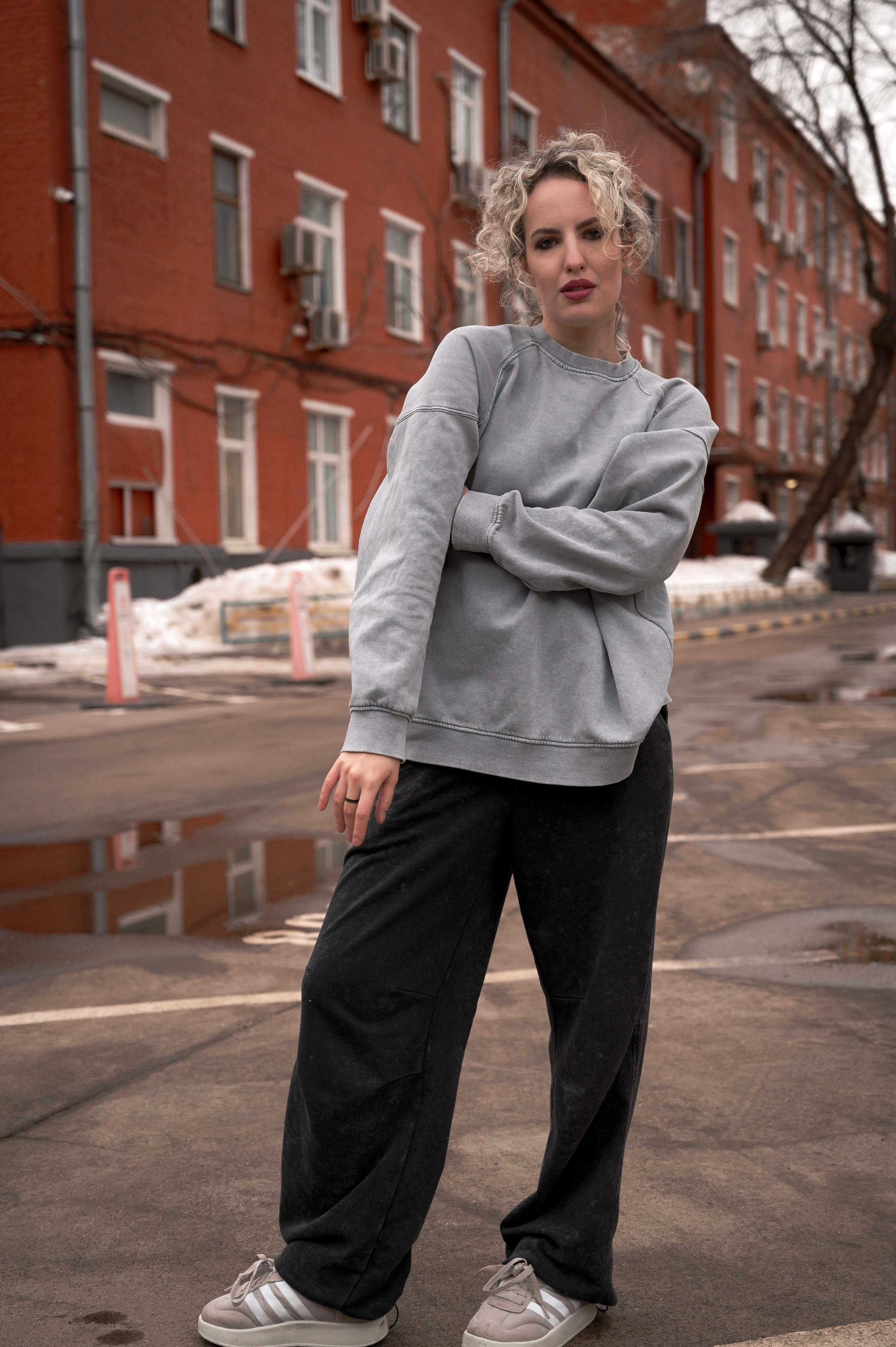 Софи. Семейный, портретный и свадебный фотограф Екатерина Макарова