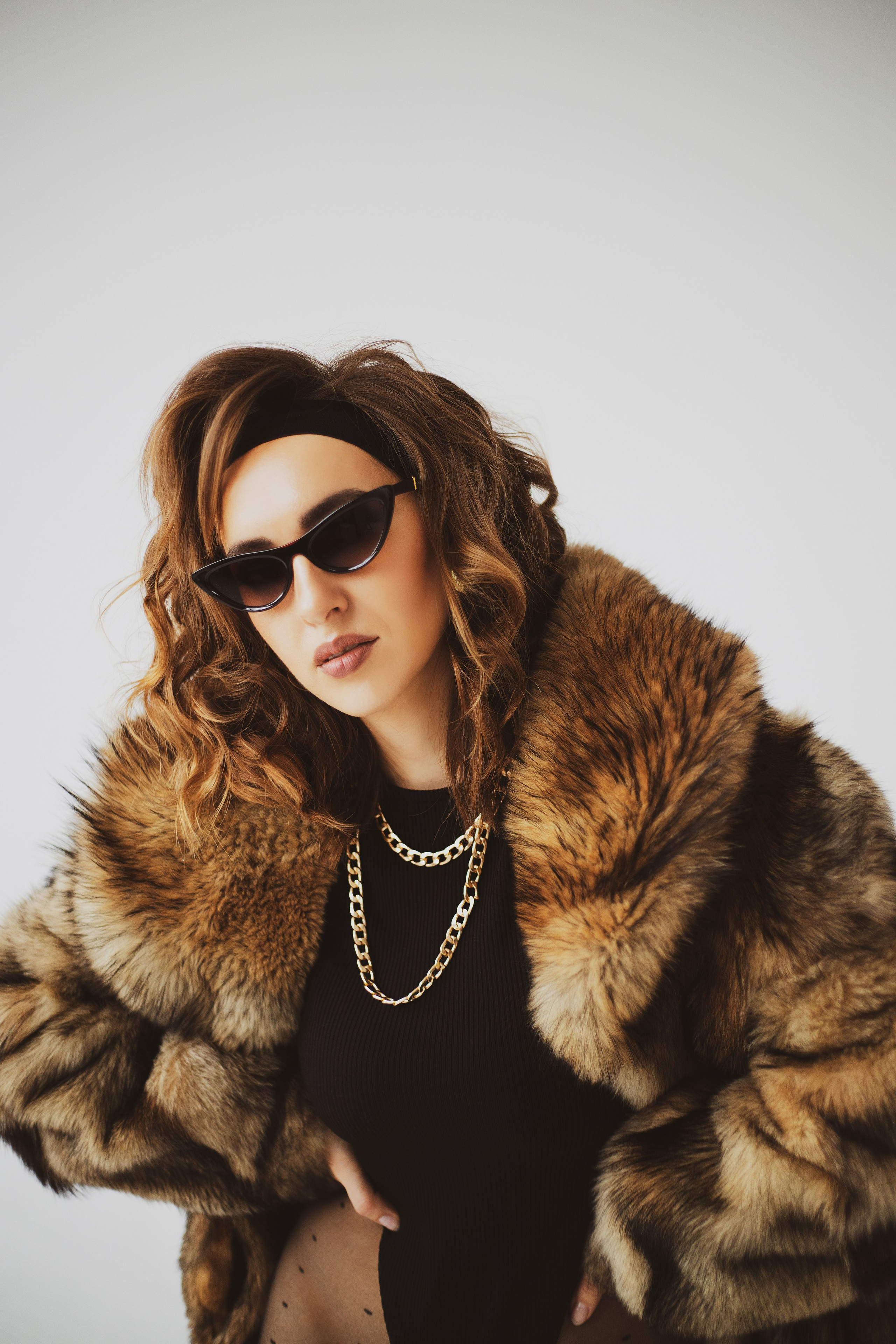 2024. Контент-фотограф в Калининграде (Москве) Наталья Кеворкова