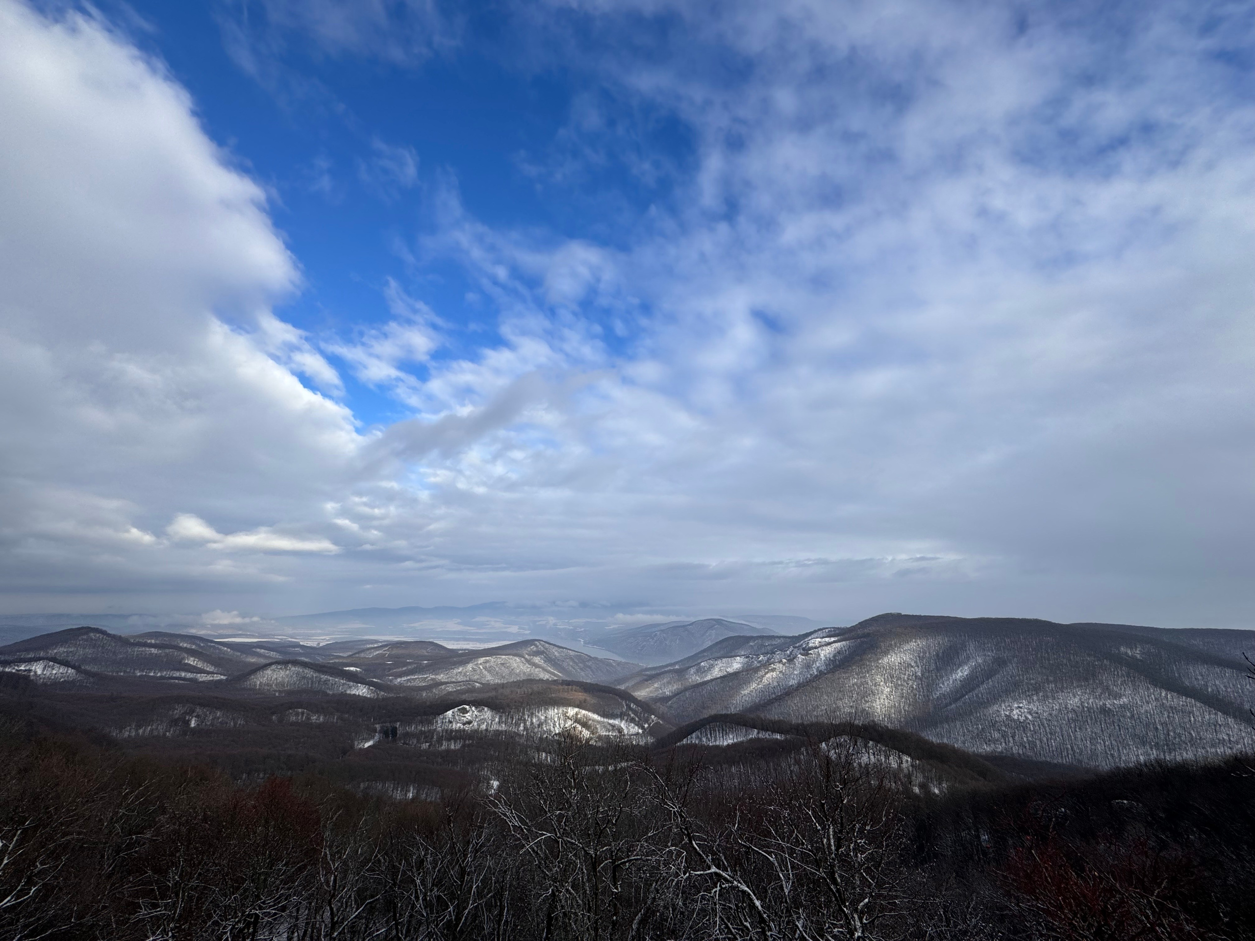 STRT JRNL by Knyazev Yura issue #5 February 2026. Photographer in Budapest  — Yura Knyazev
