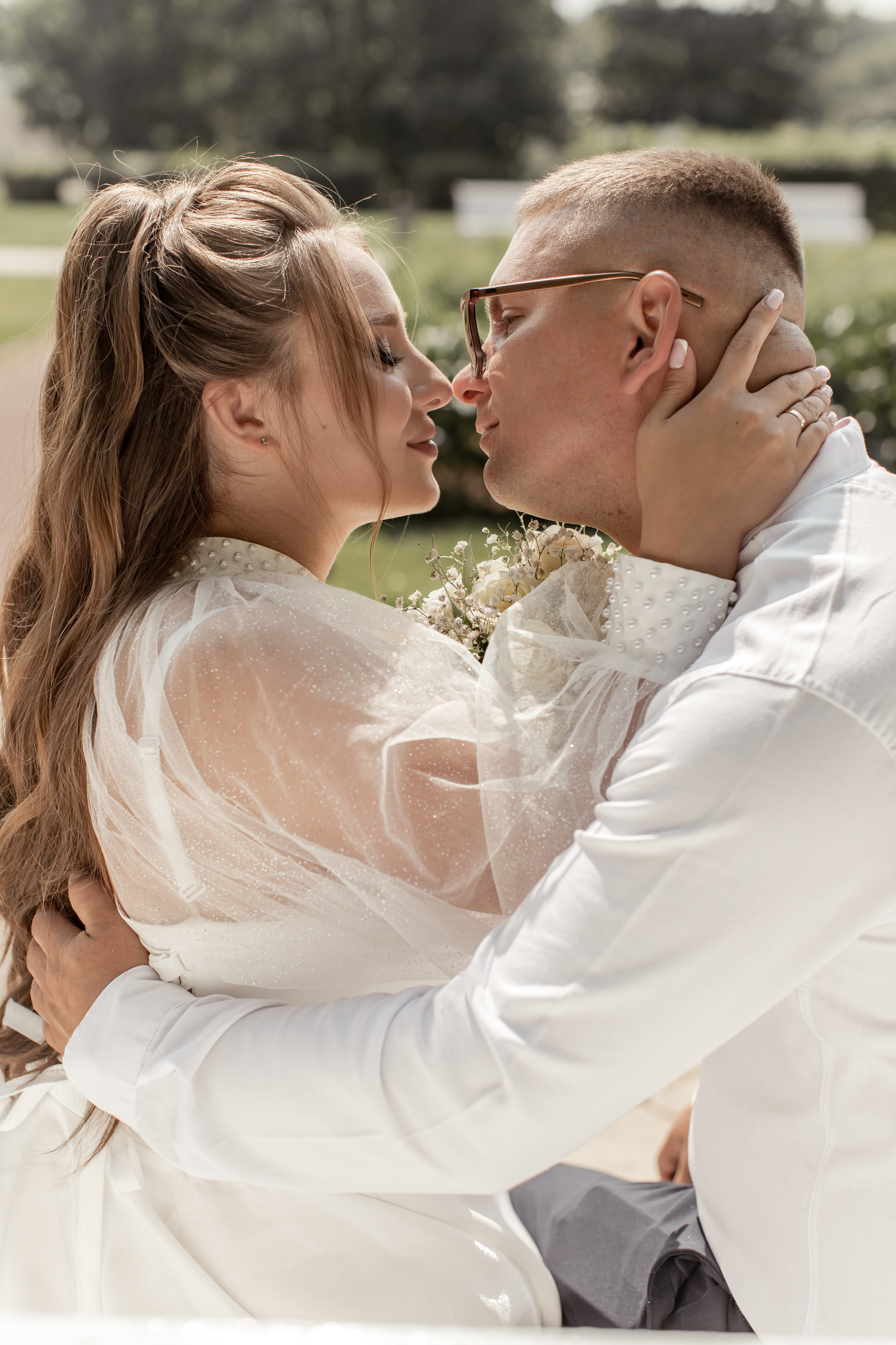 Стоимость регистрации брака в Загсе. Семейный и детский фотограф в Москве в ЮАО Царицыно Алёна Асташкина