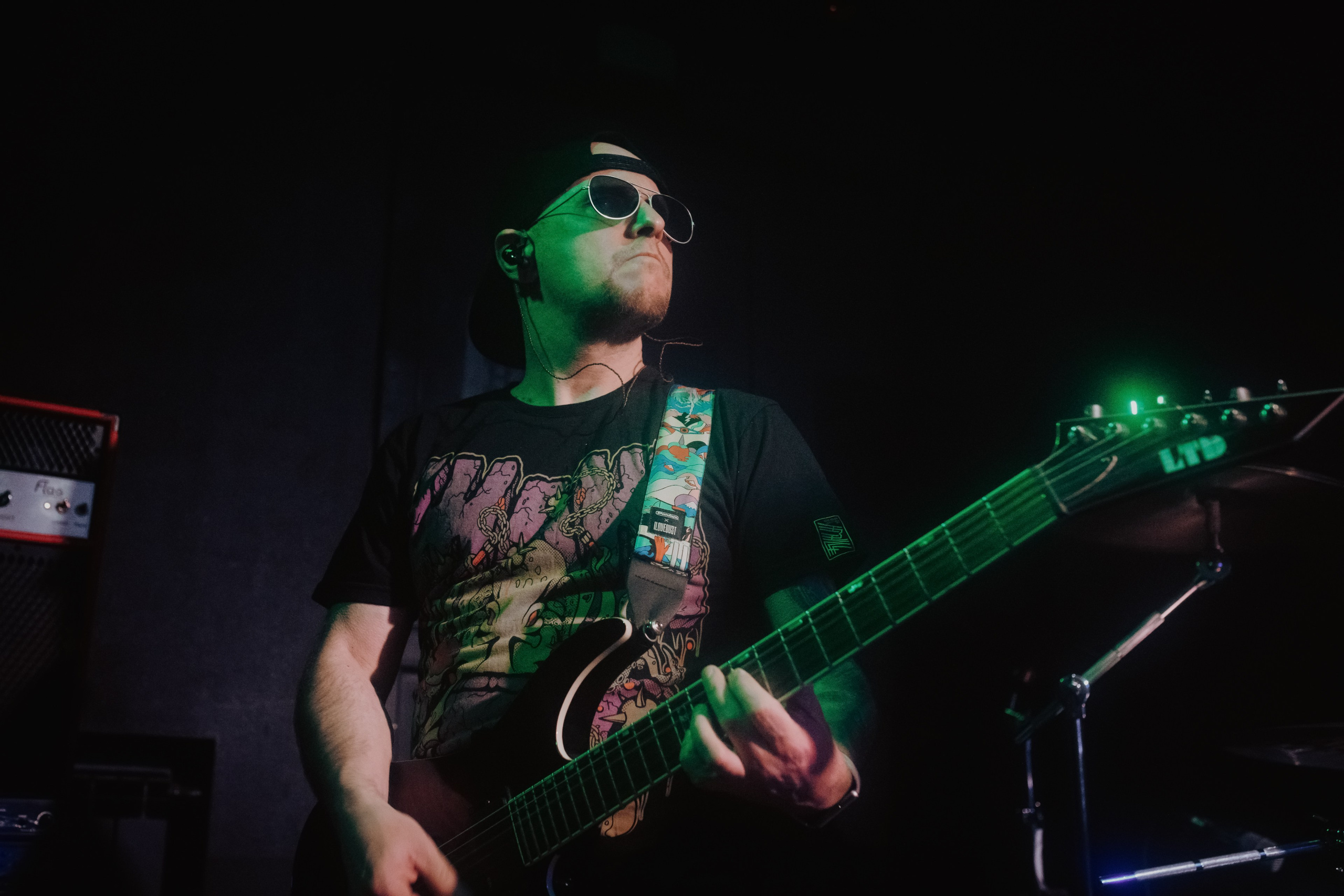 ГРЕБЛЯ. Фотограф Елена Богачева (lenalena_na_na_na)