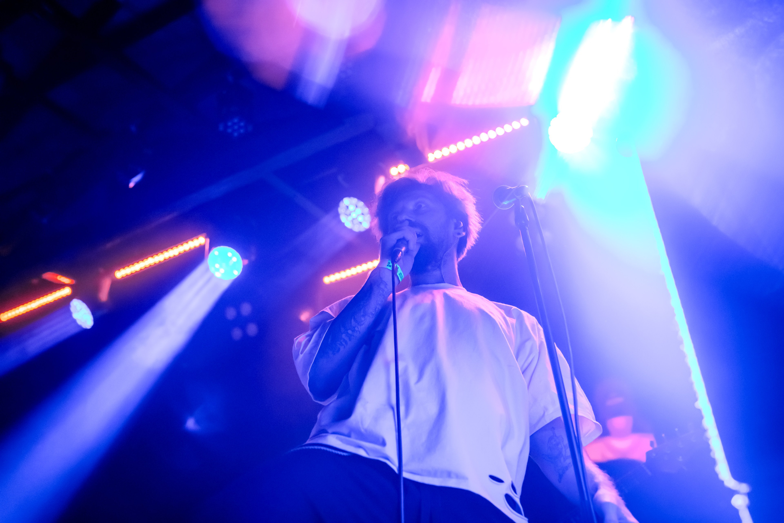 YAORU. Фотограф Елена Богачева (lenalena_na_na_na)