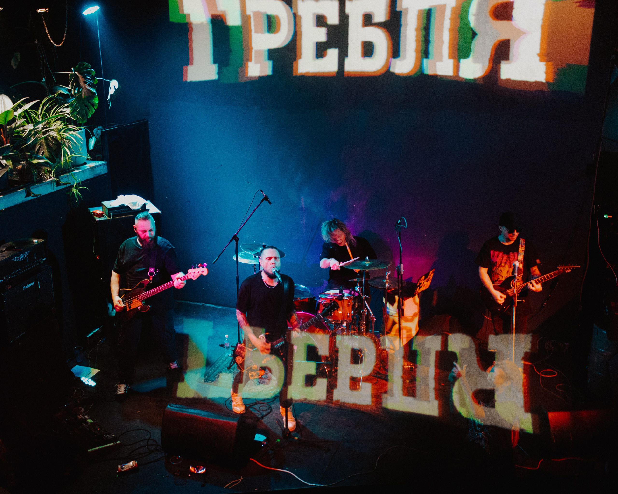 ГРЕБЛЯ. Фотограф Елена Богачева (lenalena_na_na_na)