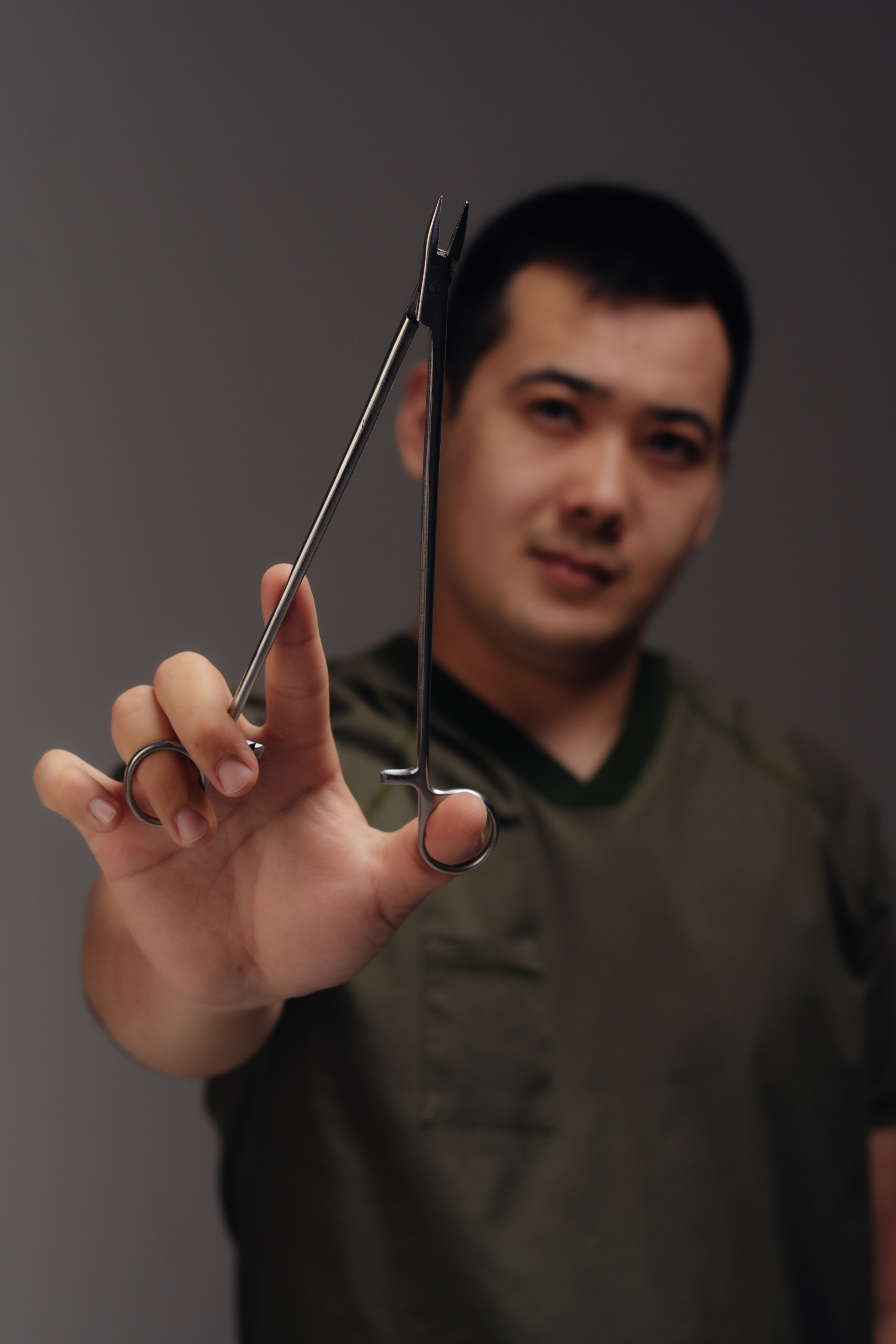 Сүйіндік Біржан Есжанұлы. Уличный и студийный фотограф в Астане Ержанов Нурасыл