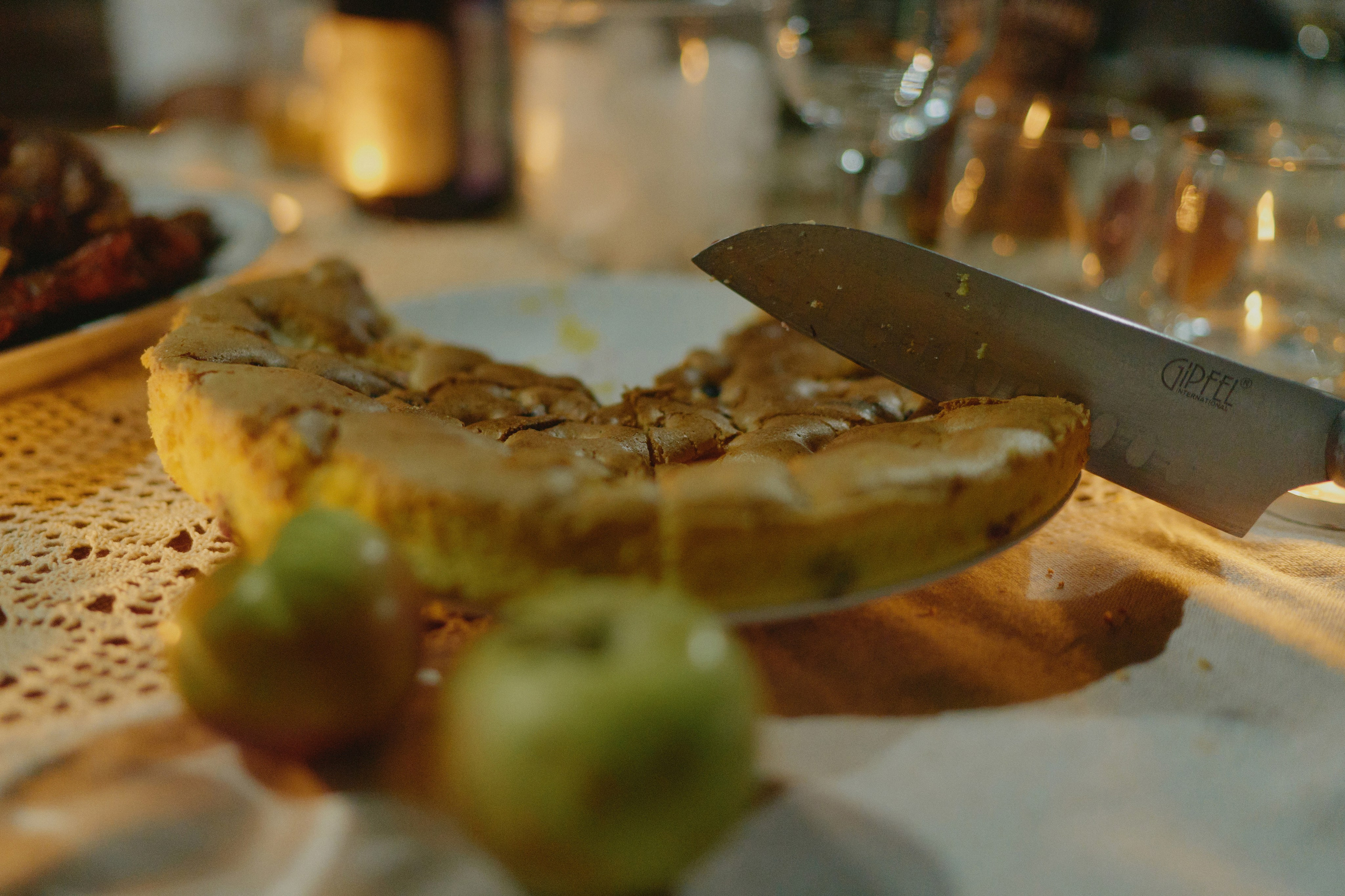 Сountry love. Свадебный фотограф в Ростовe-на-Дону Анастасия Прутова