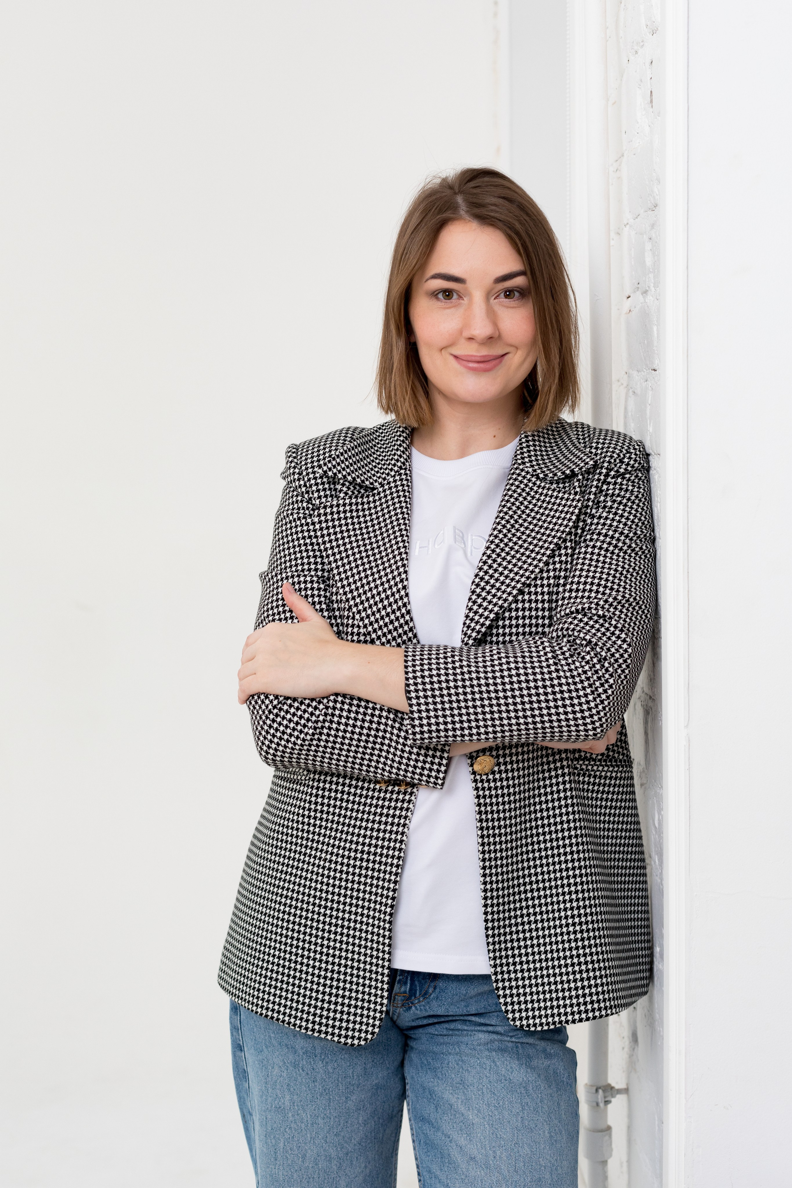 Фотоконтент для подолога. Детский и контент фотограф Надя Волкова Санкт-Петербург