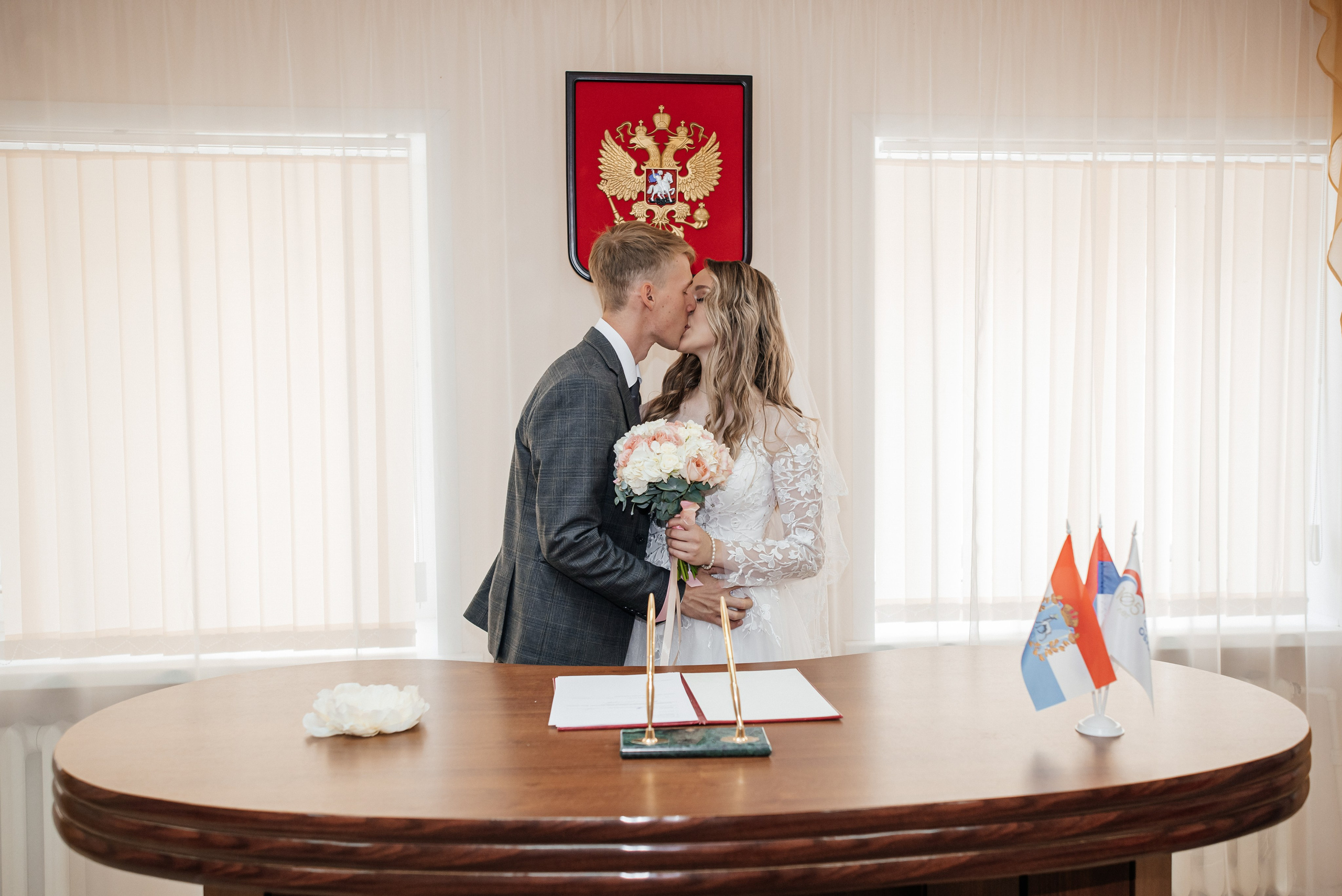 Юлия и Никита. Семейный и детский фотограф в Самара Егорова Ирина