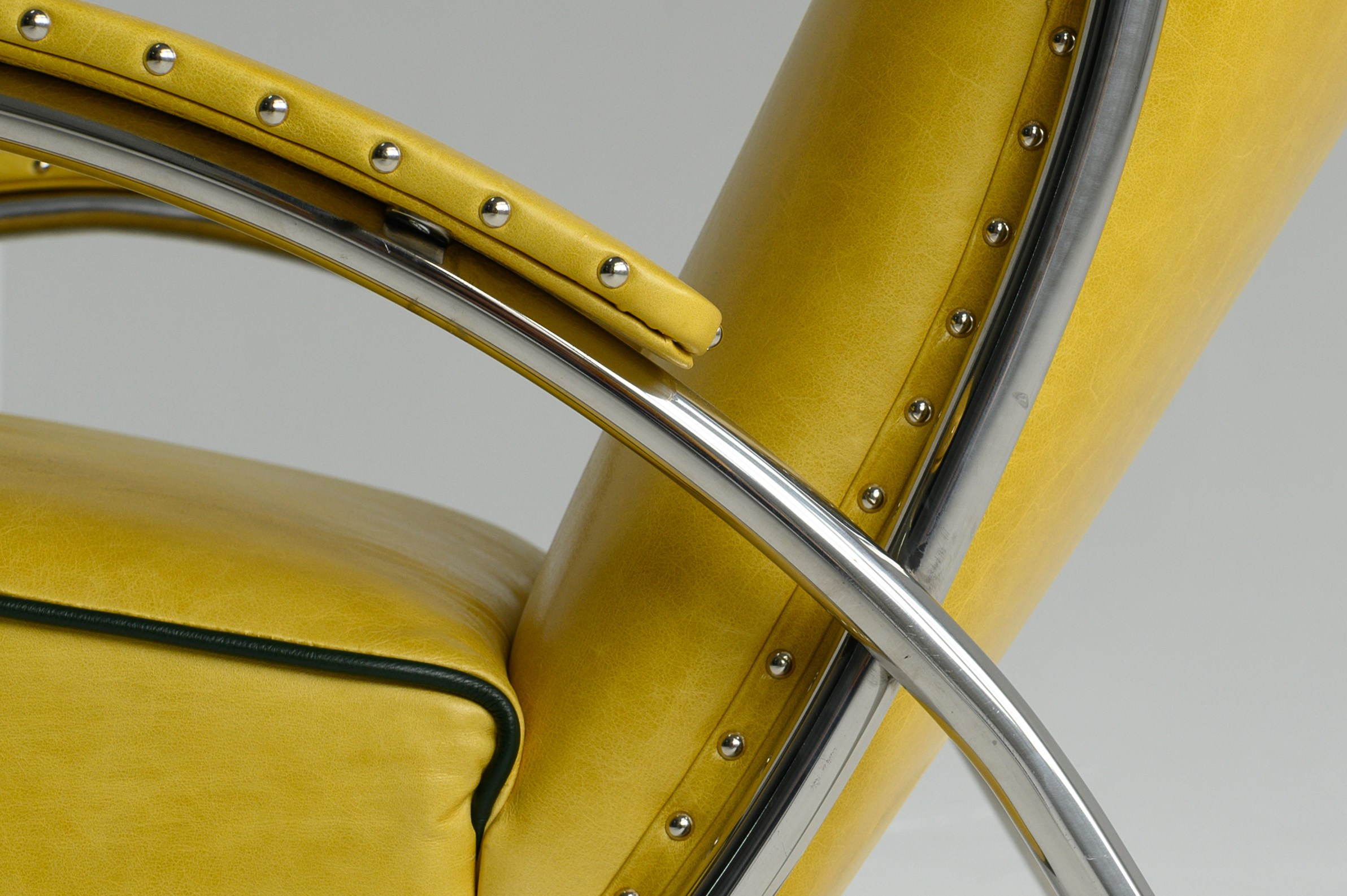 Предметная и каталожная съемка. Портретный и репортажный фотограф в Санкт-Петербурге