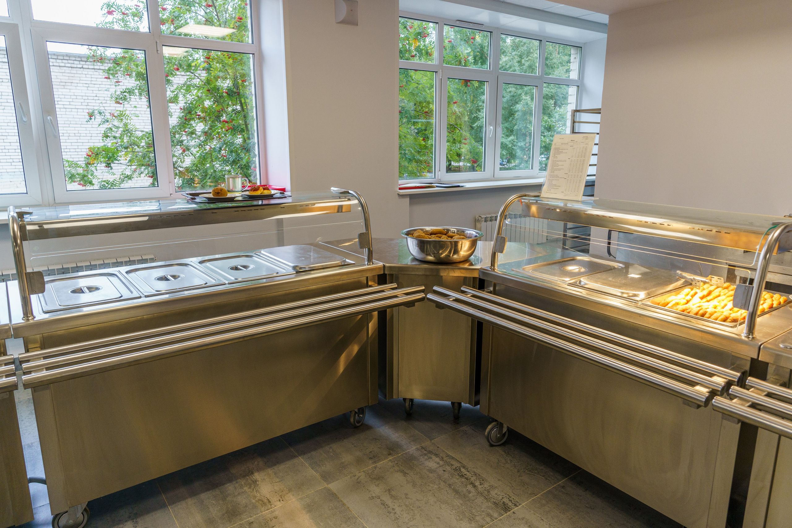 Академическая гимназия имени Д. К. Фаддеева СПбГУ. Интерьерный фотограф и видеограф Санкт-Петербург и Ленинградская обл