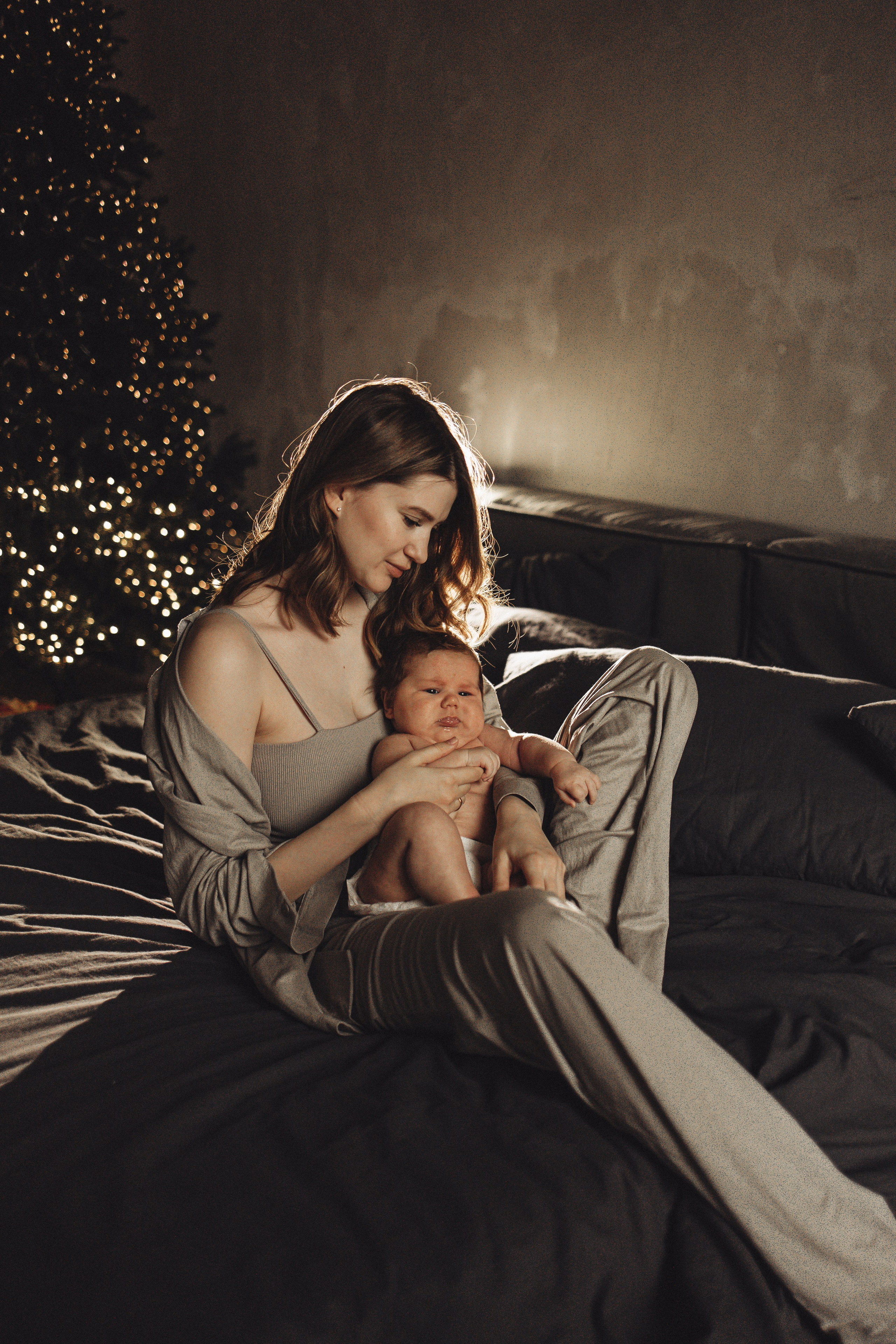 Семейная история. Семейный и детский фотограф, таганрог, ростов-на-дону