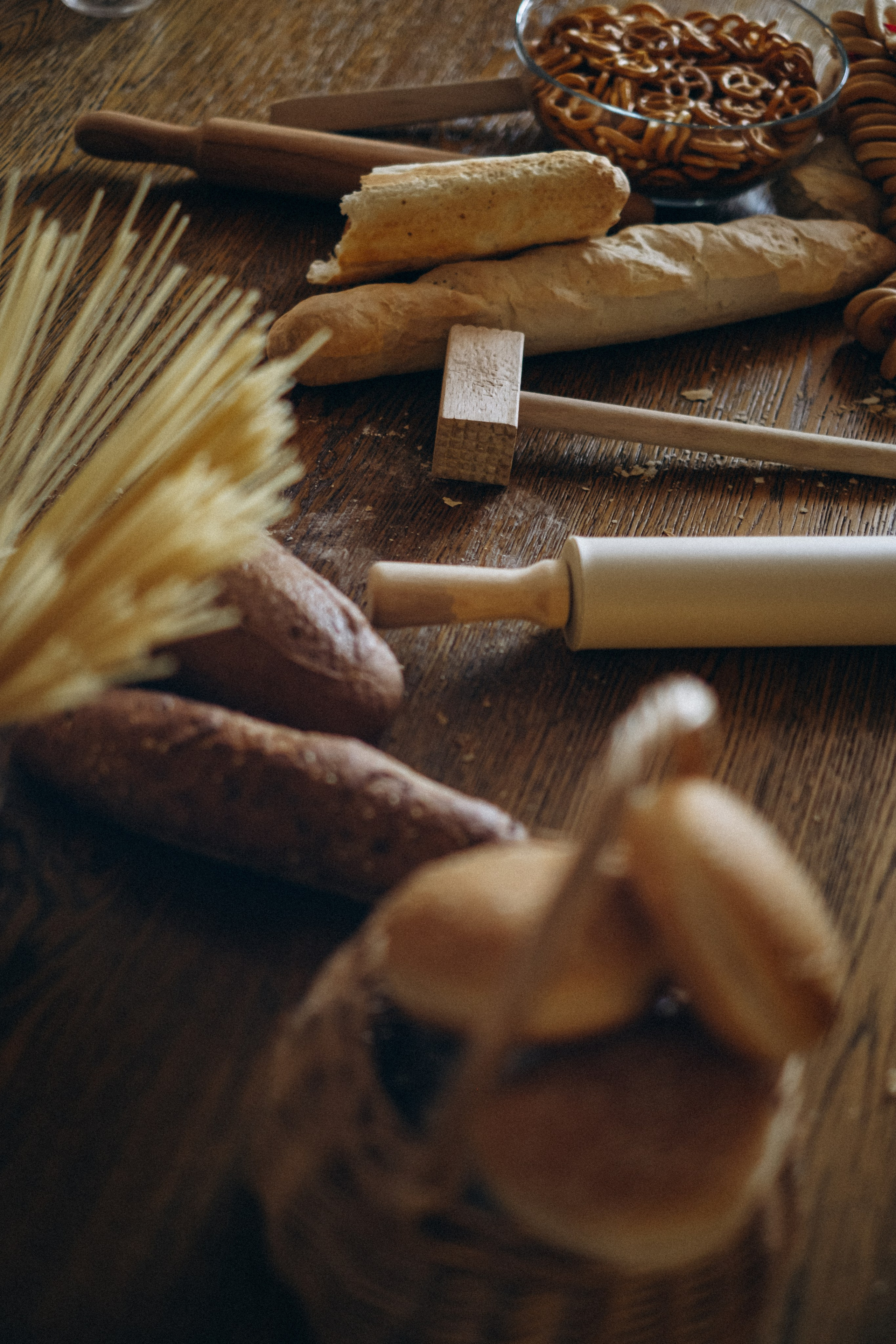 Домашняя. Фотограф Новосибирск Анна Рождественская