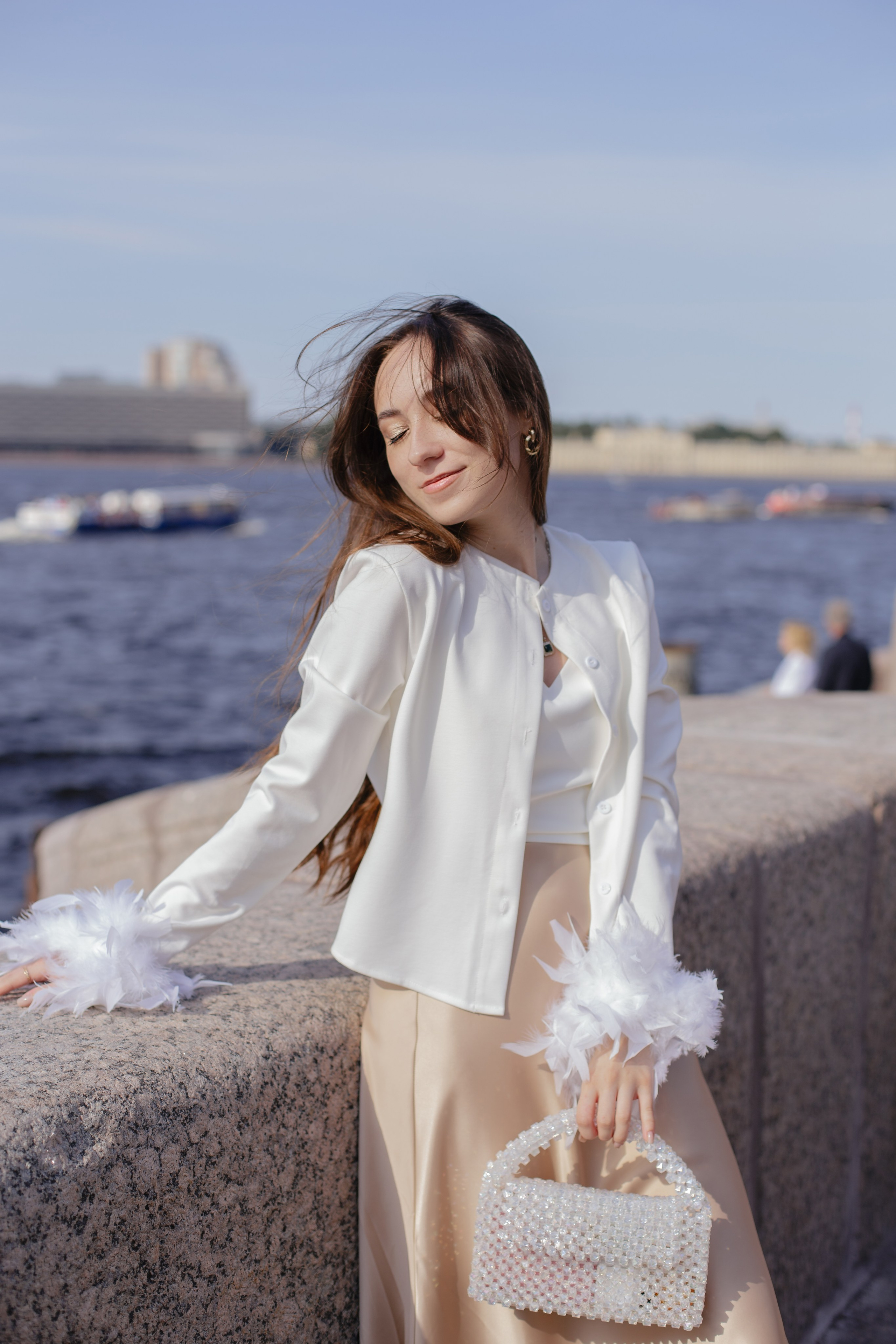 Индивидуальная фотосессия |  Фотограф Спб Иванова Ксения. Семейный и свадебный фотограф в Санкт-Петербурге Ксения Иванова