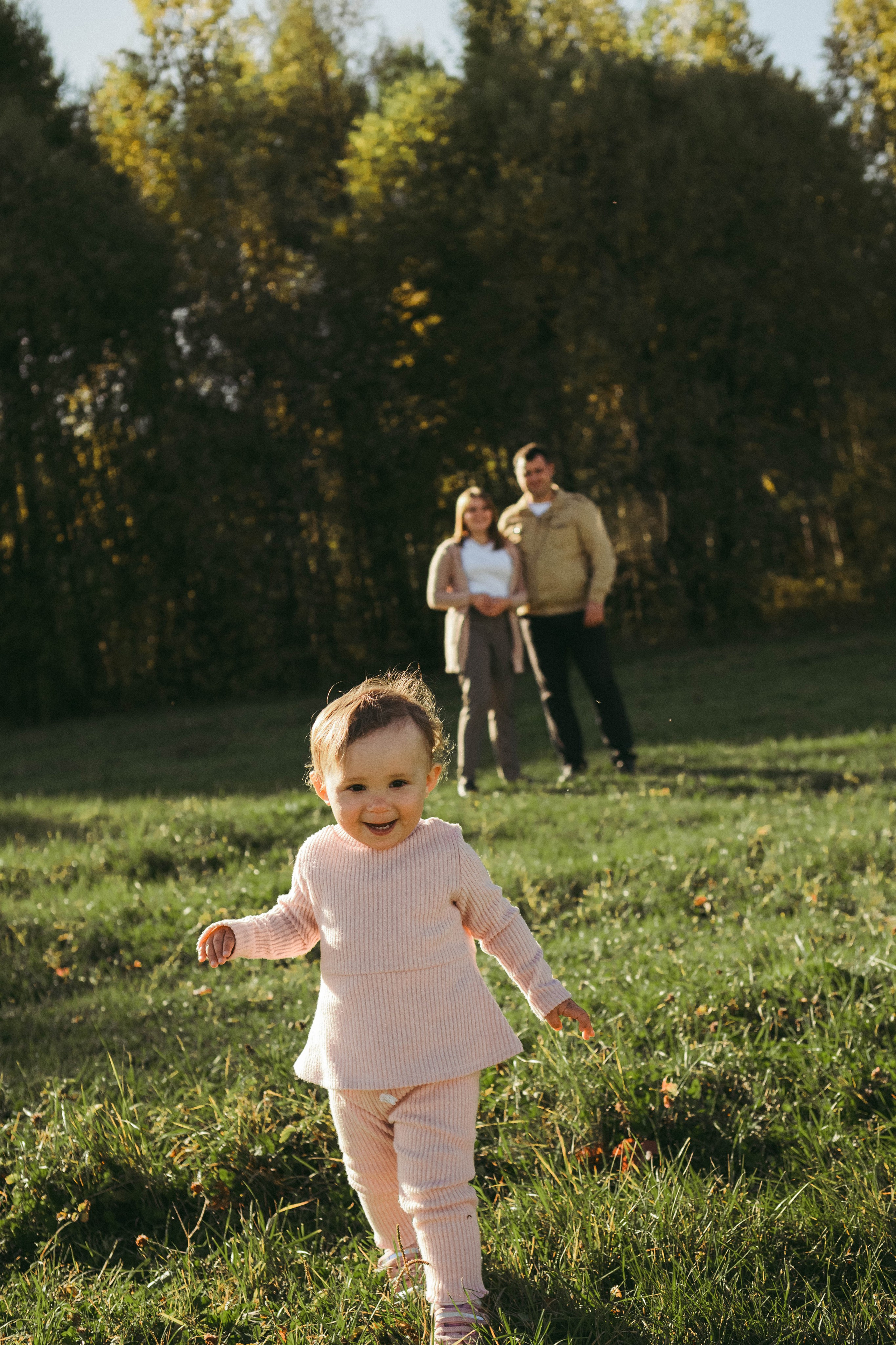 Фотограф Благовещенск I Анастасия Кейн